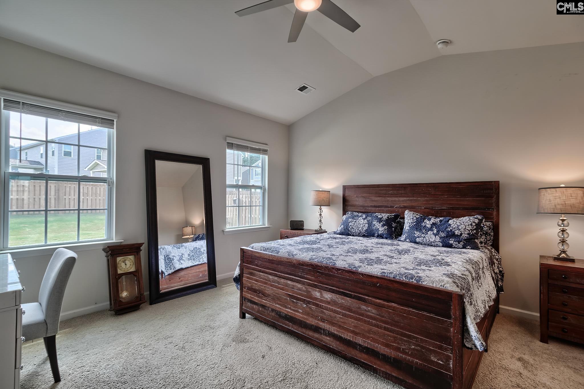 837 Marigold Lane, Lexington, South Carolina image 28