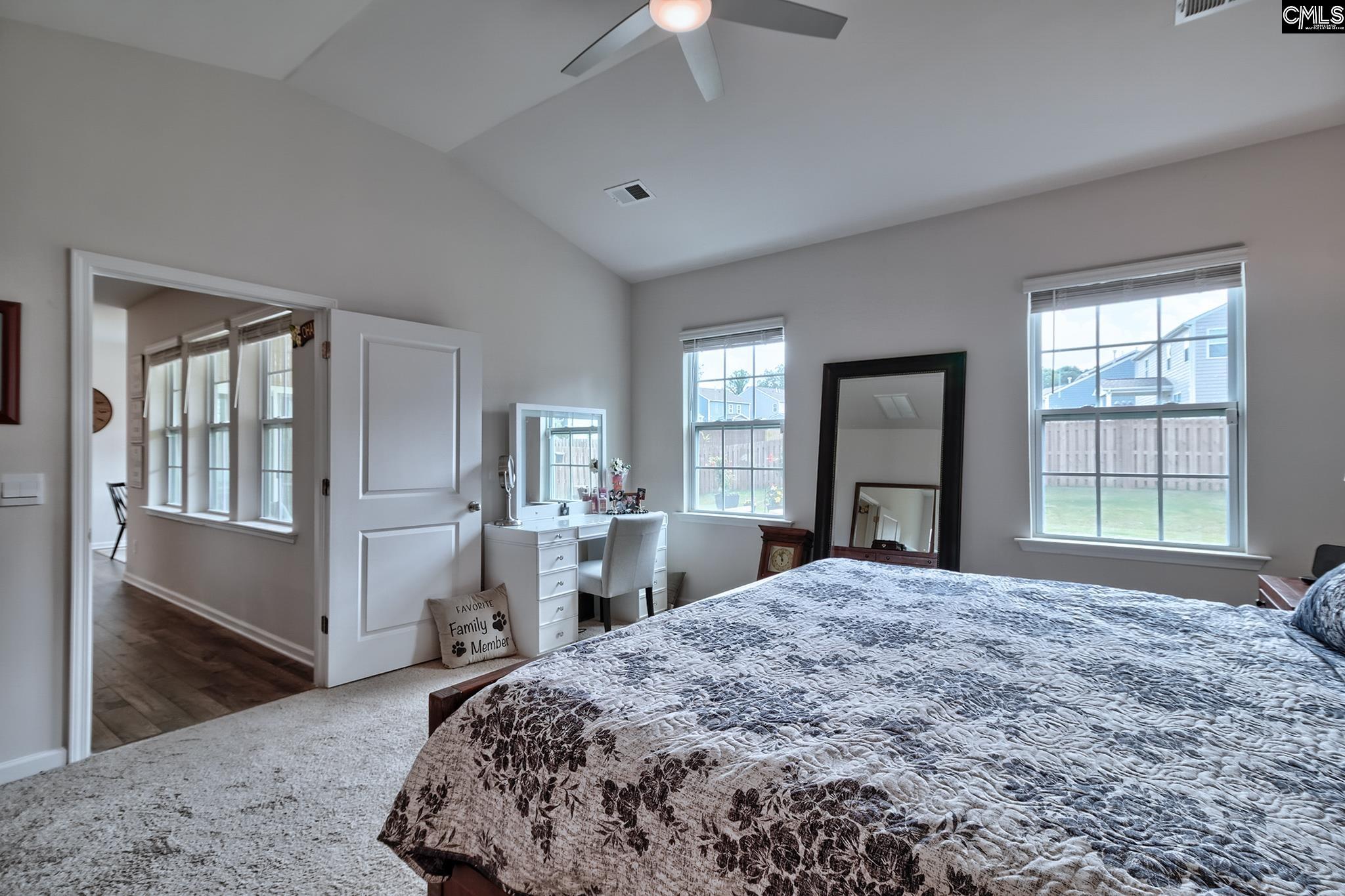837 Marigold Lane, Lexington, South Carolina image 29