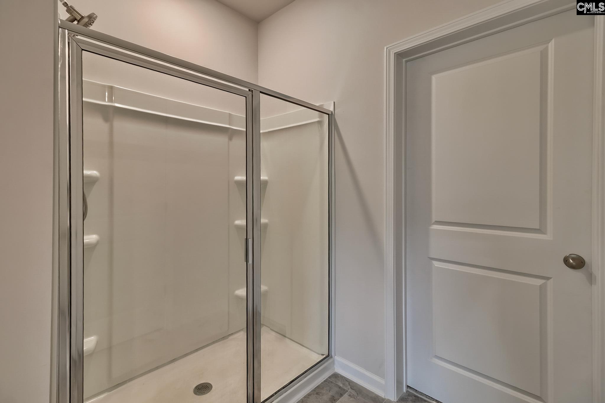 837 Marigold Lane, Lexington, South Carolina image 32