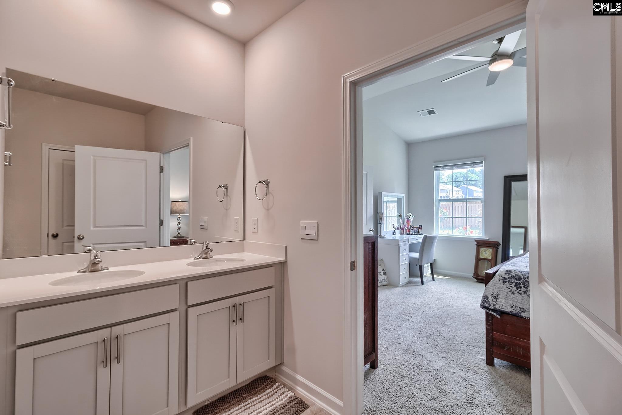 837 Marigold Lane, Lexington, South Carolina image 33