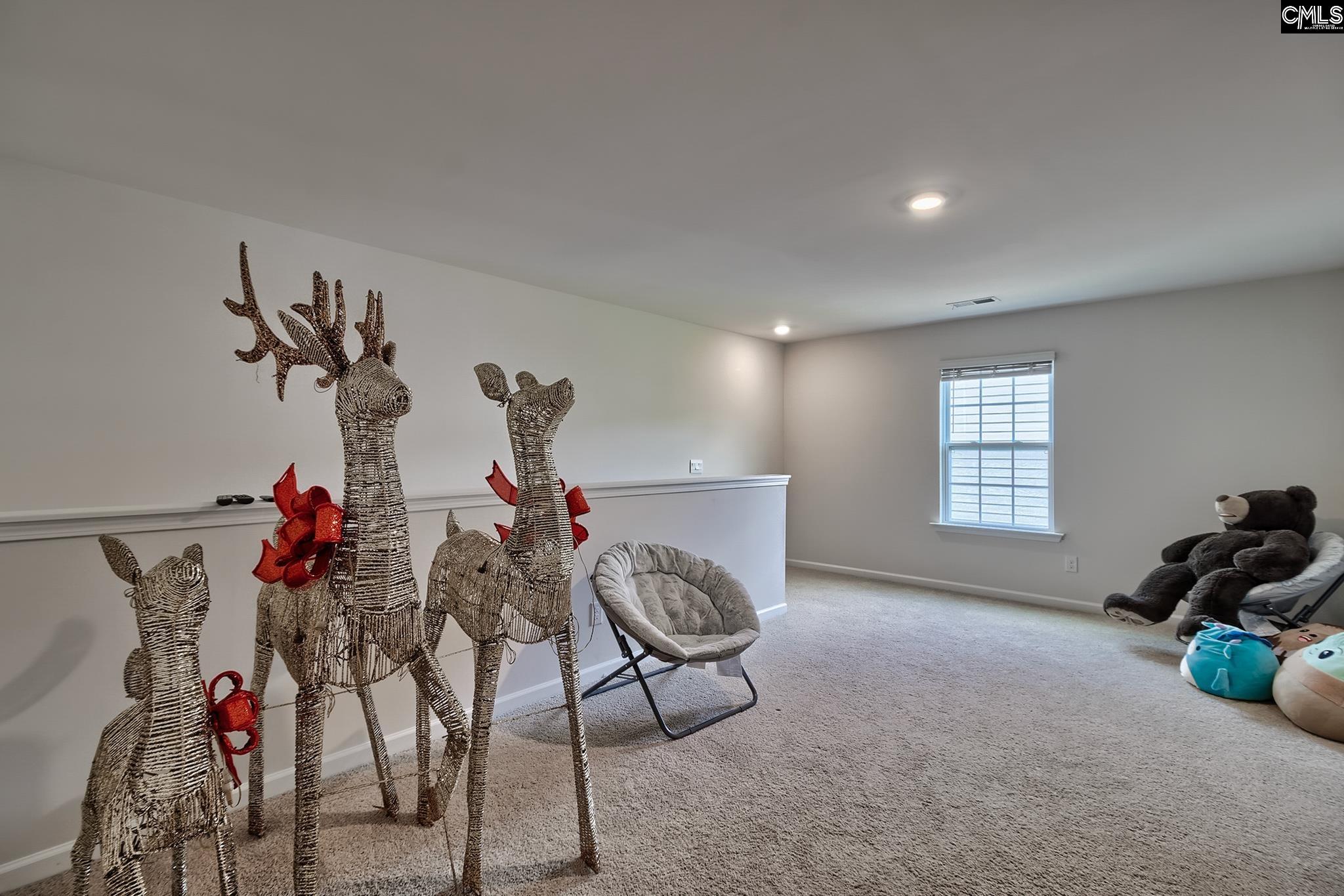 837 Marigold Lane, Lexington, South Carolina image 35