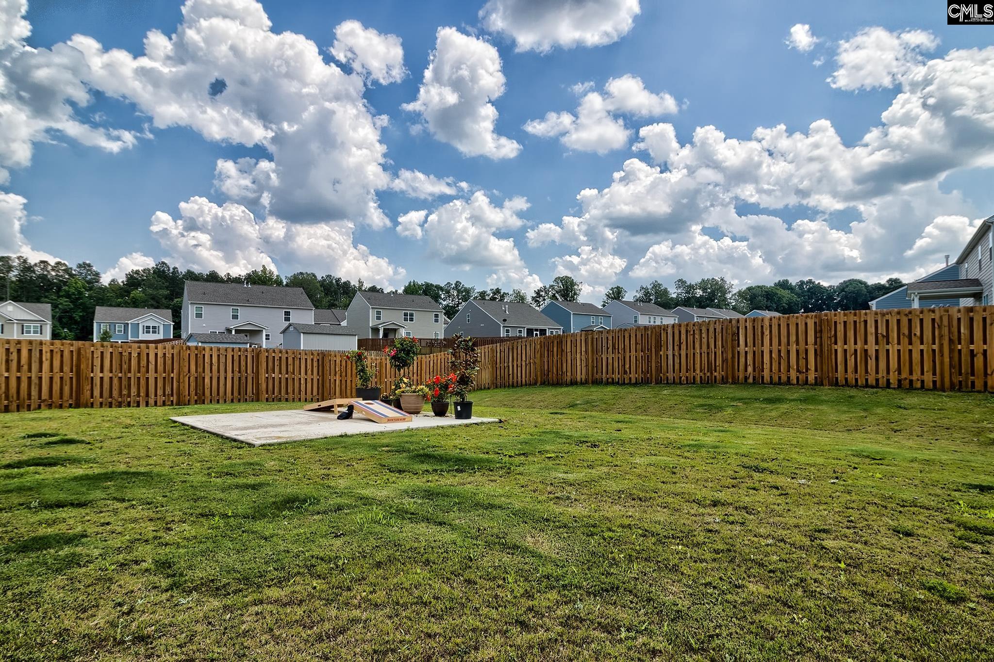 837 Marigold Lane, Lexington, South Carolina image 7