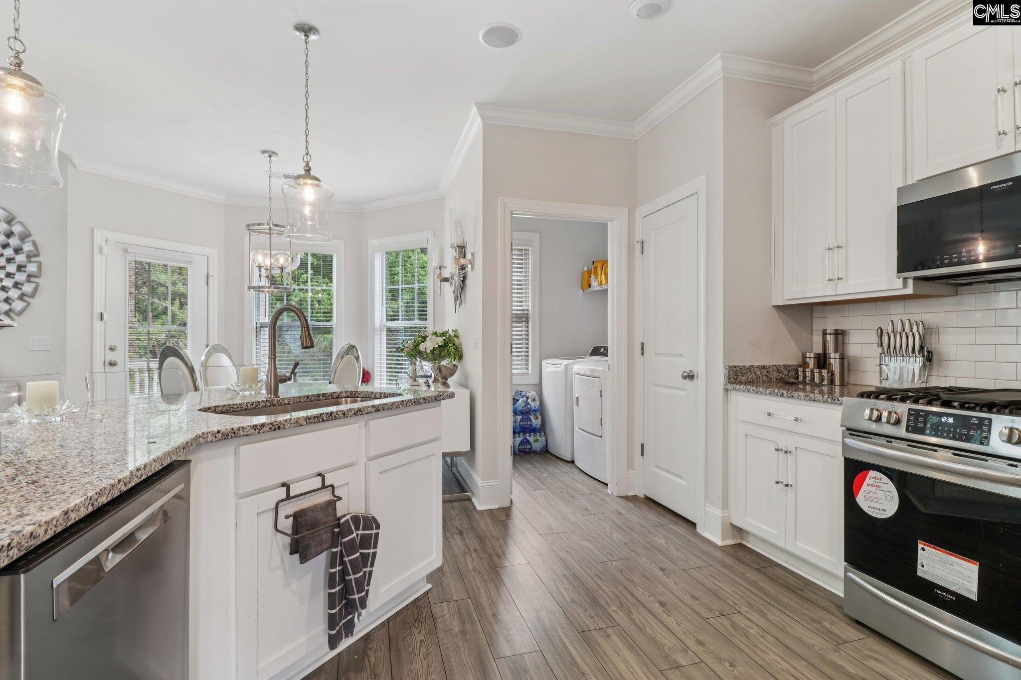 920 Knowles Loop, Columbia, South Carolina image 14