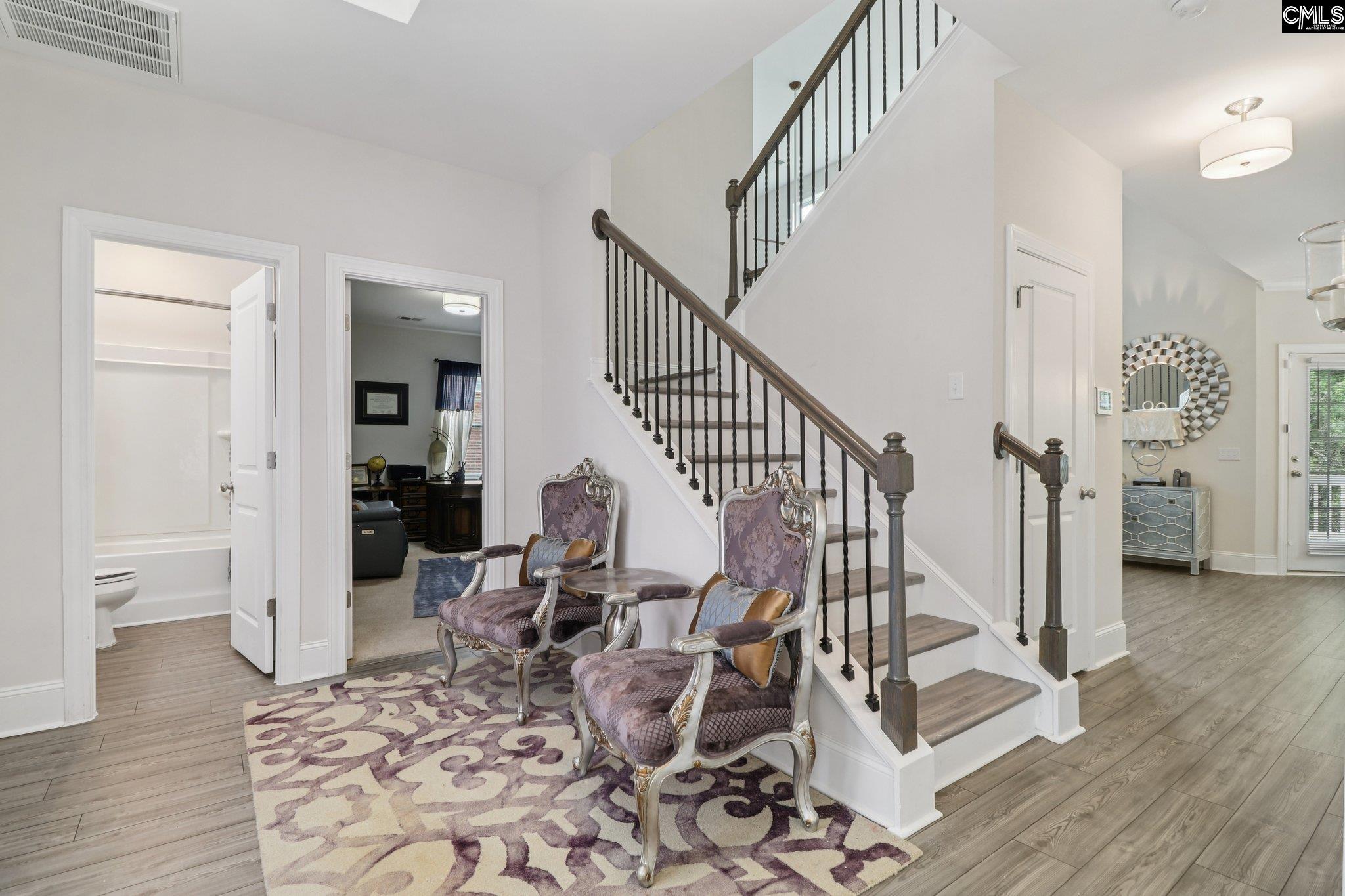 920 Knowles Loop, Columbia, South Carolina image 15