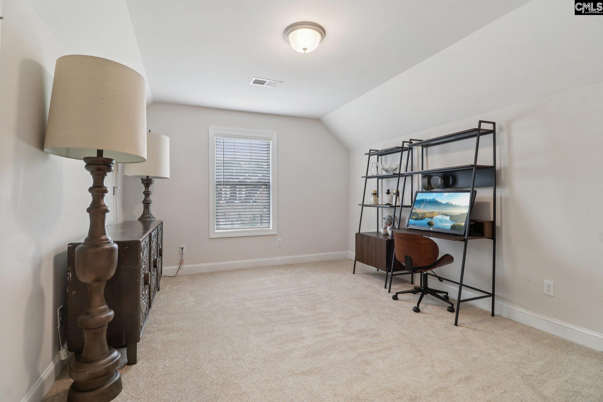 920 Knowles Loop, Columbia, South Carolina image 22