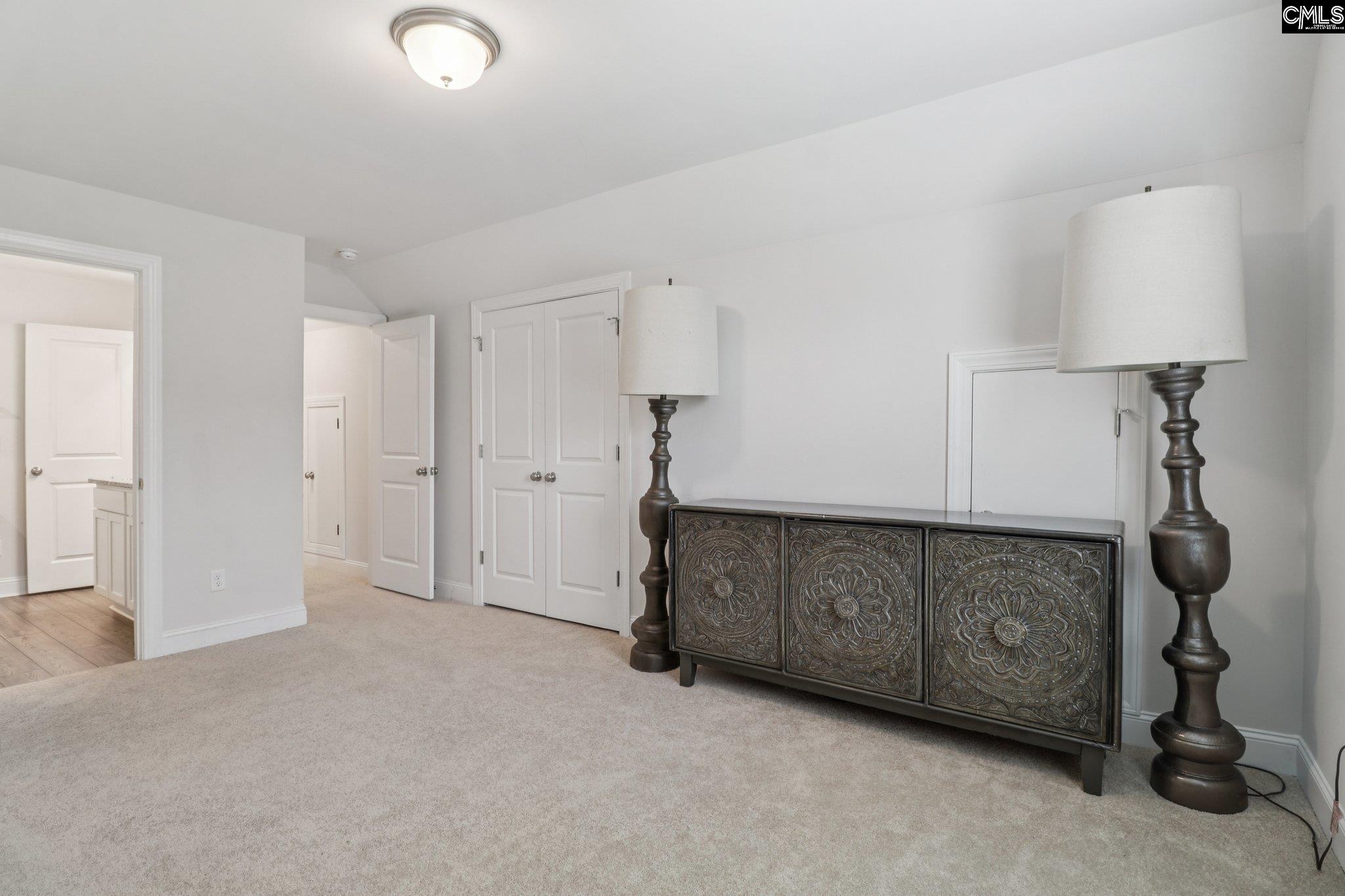 920 Knowles Loop, Columbia, South Carolina image 24