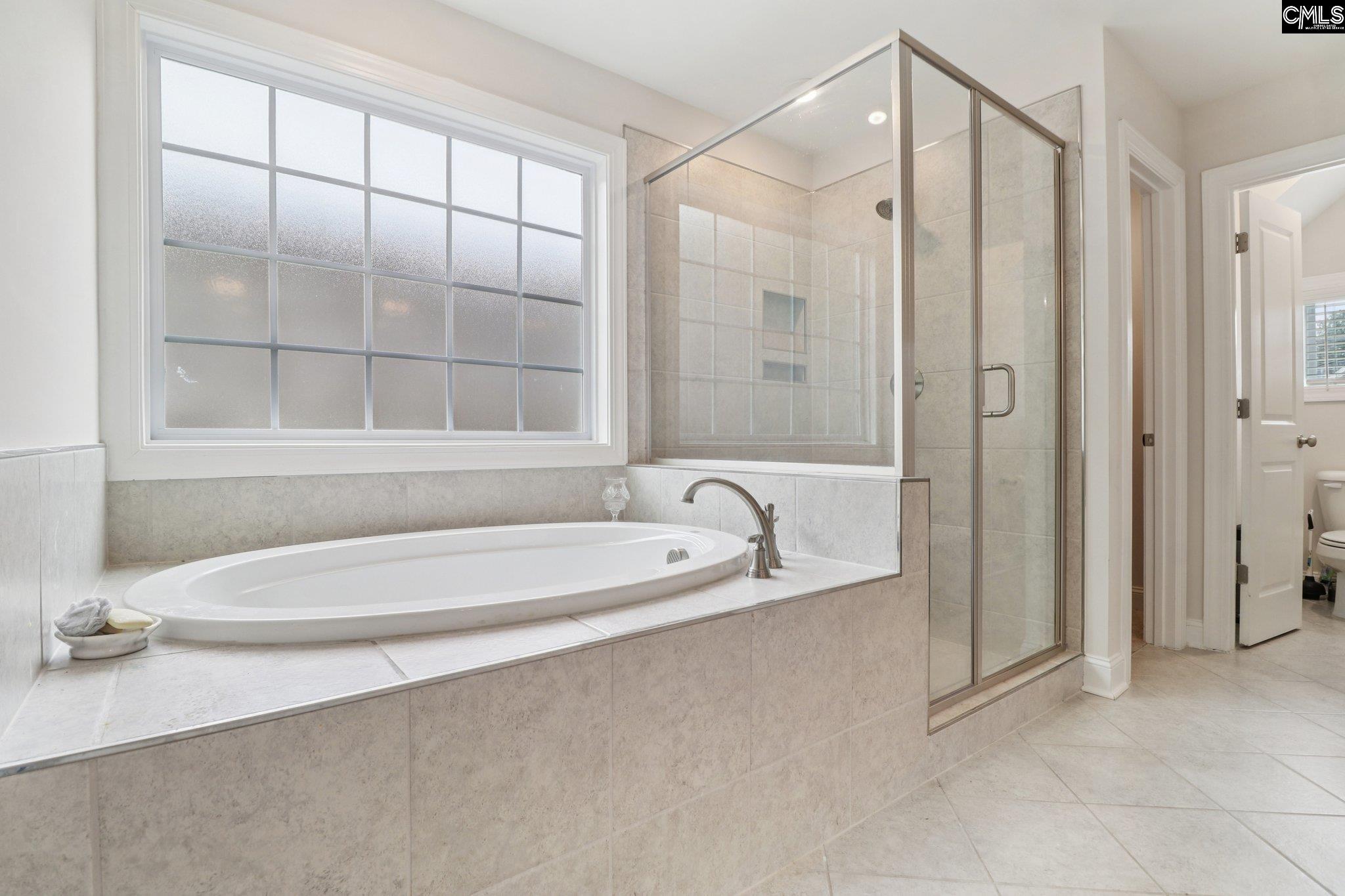 920 Knowles Loop, Columbia, South Carolina image 32