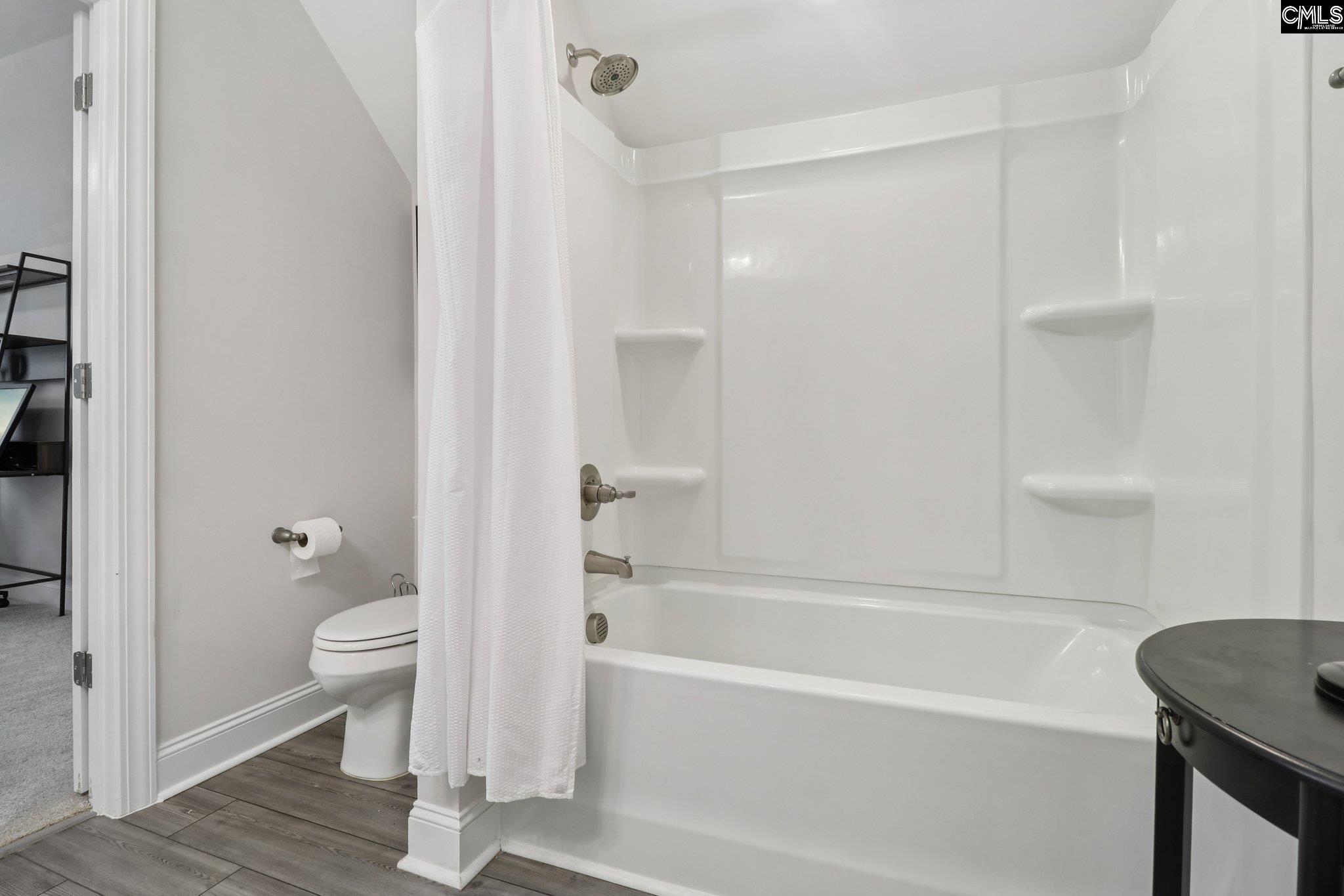 920 Knowles Loop, Columbia, South Carolina image 34