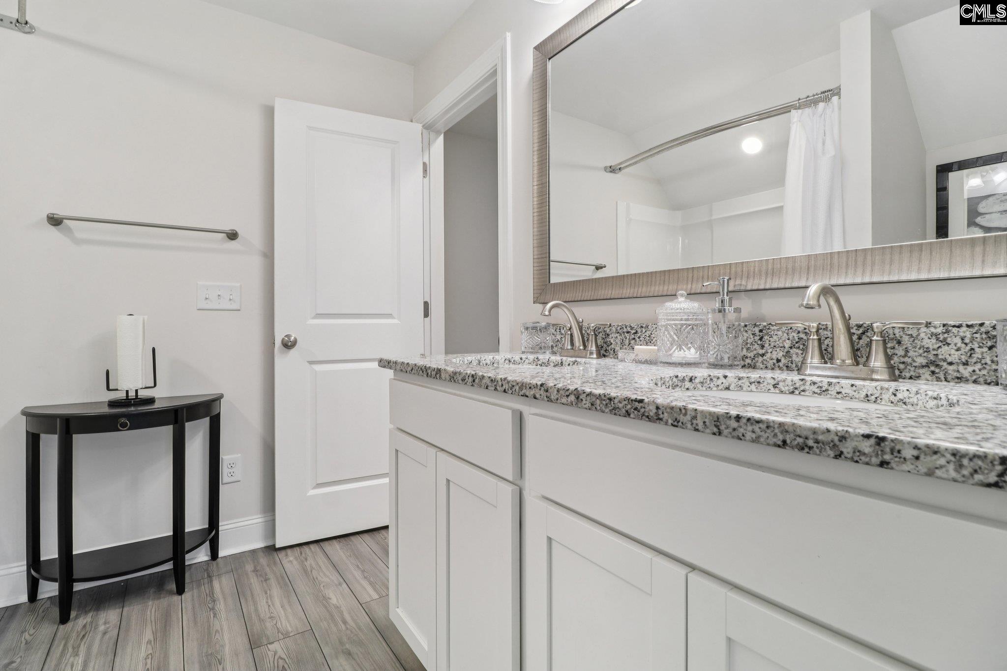 920 Knowles Loop, Columbia, South Carolina image 35