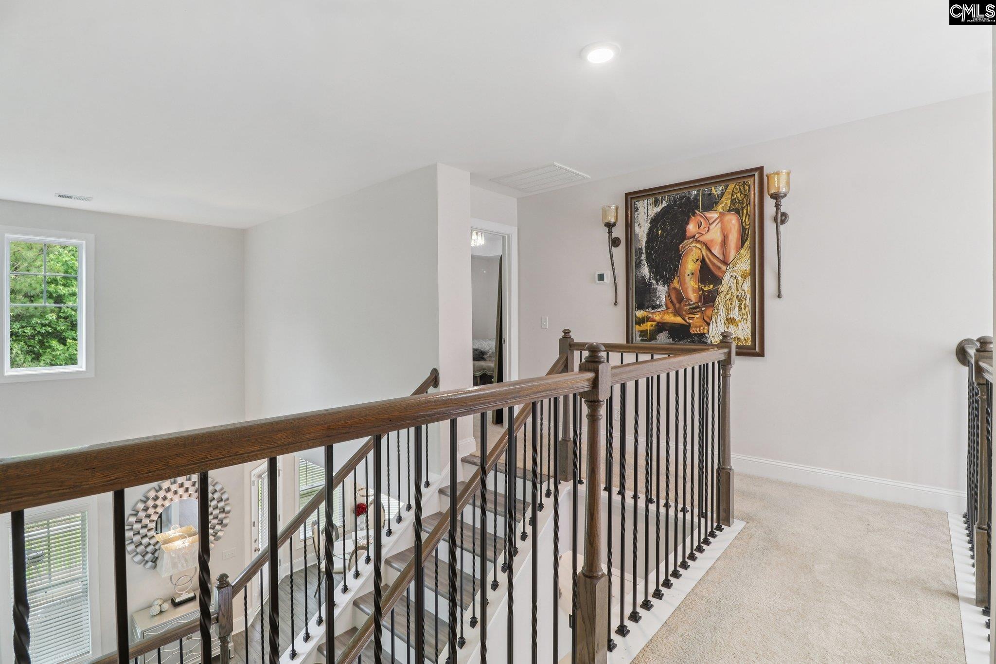 920 Knowles Loop, Columbia, South Carolina image 36
