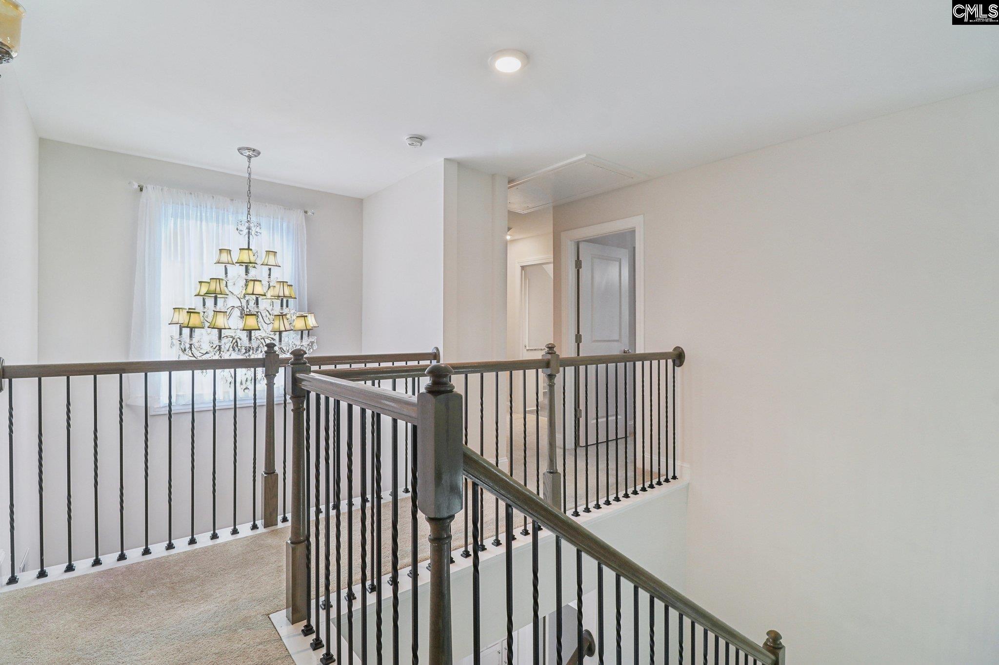 920 Knowles Loop, Columbia, South Carolina image 37