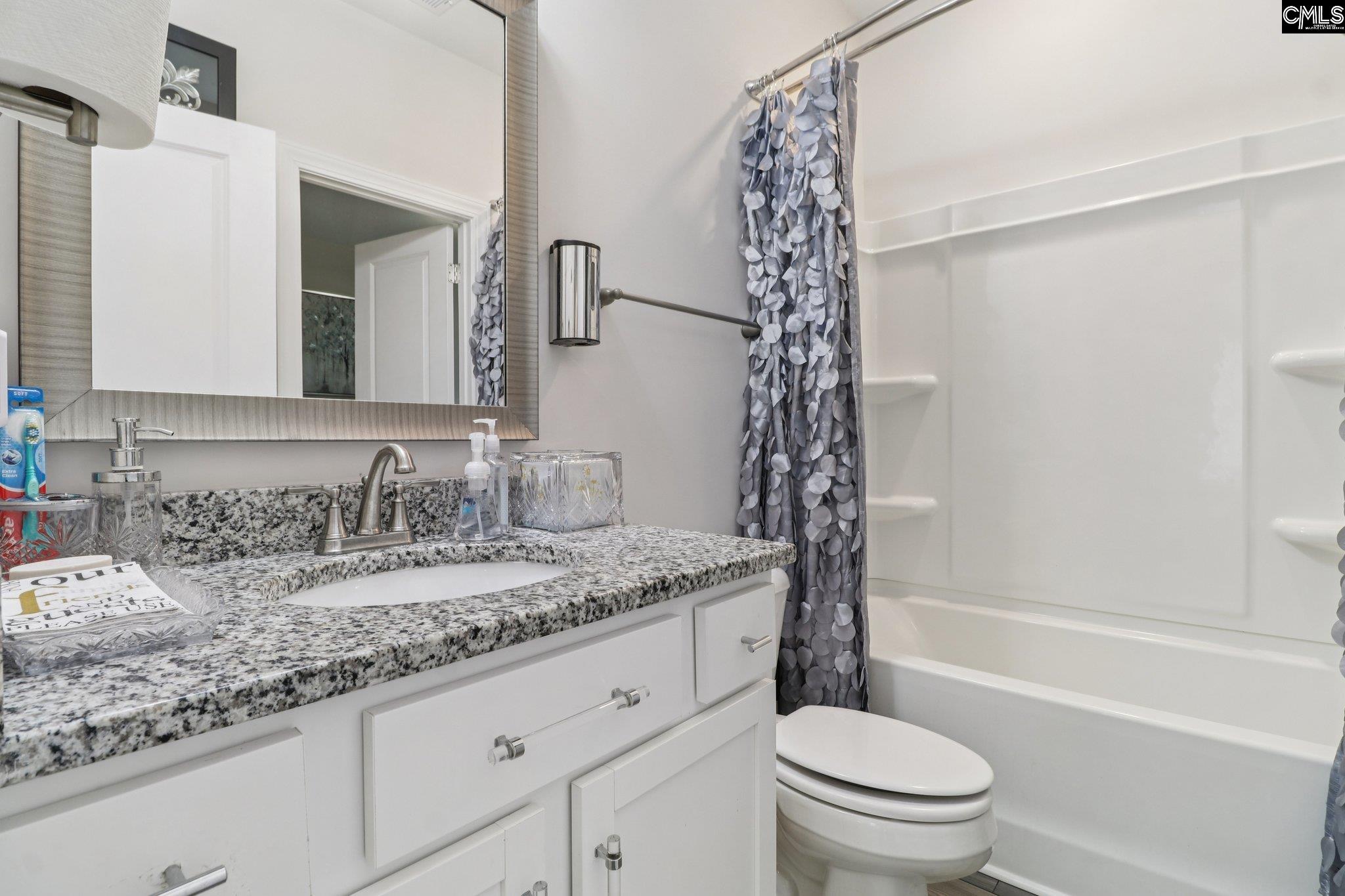 920 Knowles Loop, Columbia, South Carolina image 38