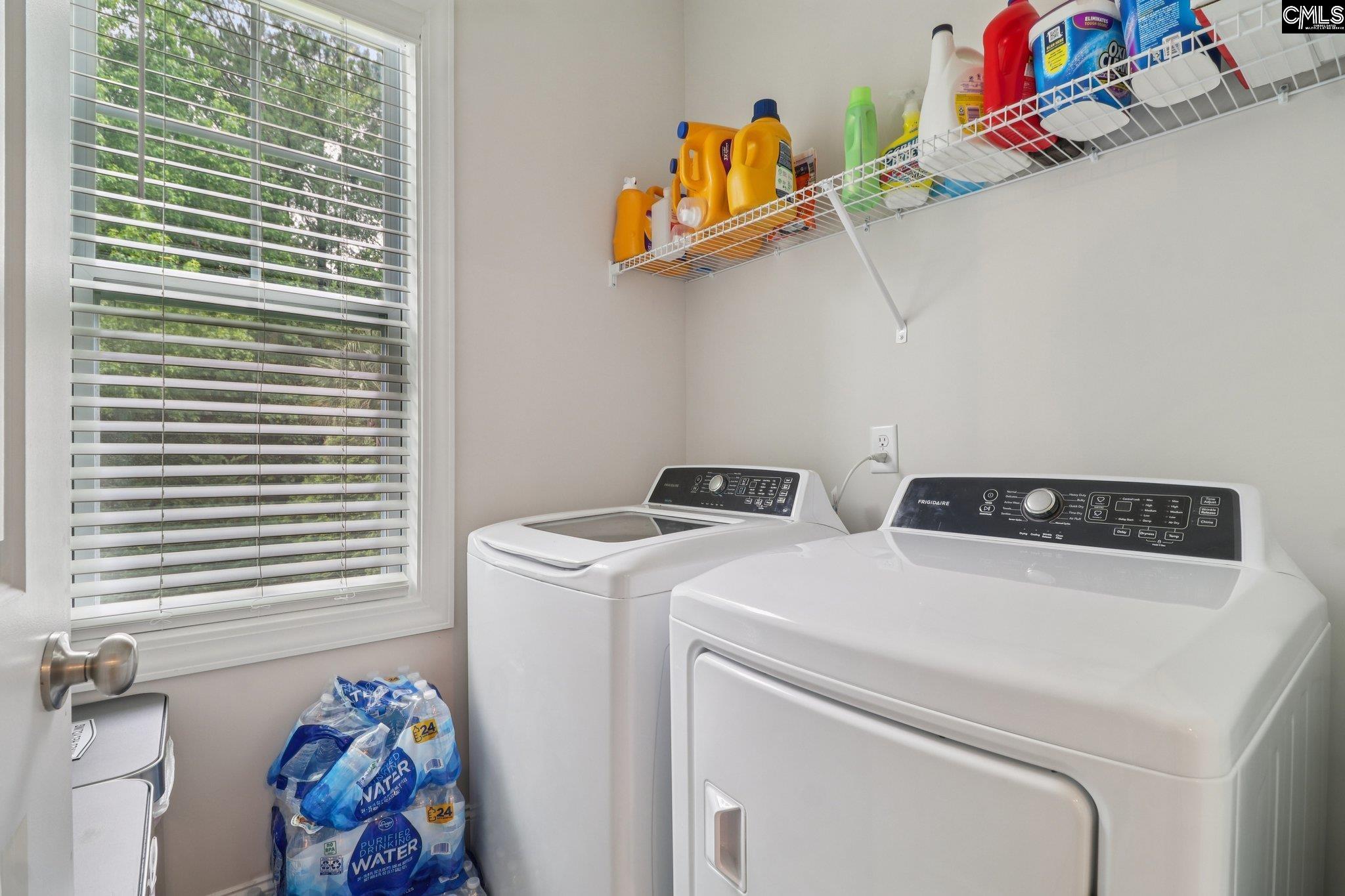 920 Knowles Loop, Columbia, South Carolina image 39