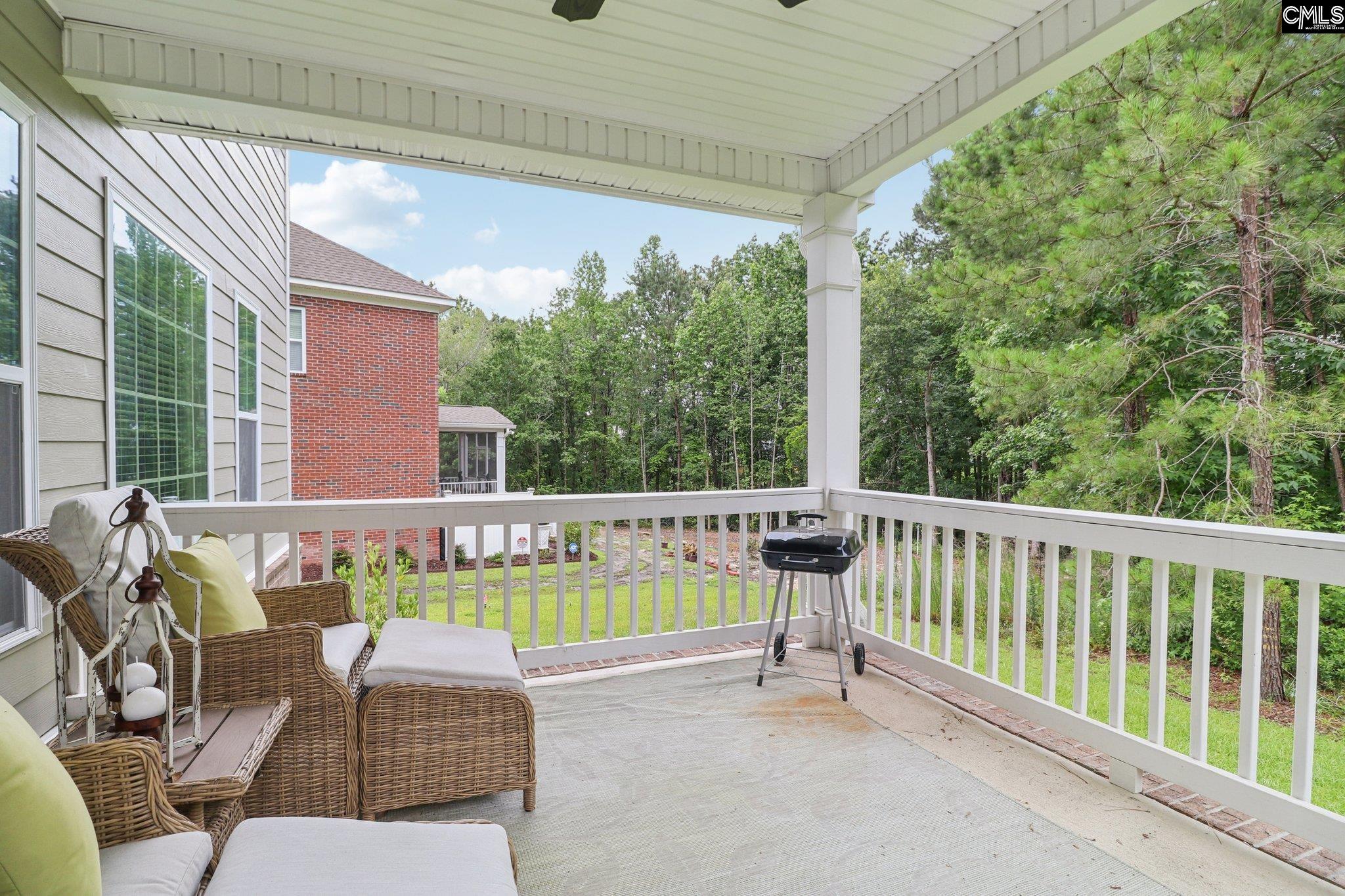 920 Knowles Loop, Columbia, South Carolina image 40