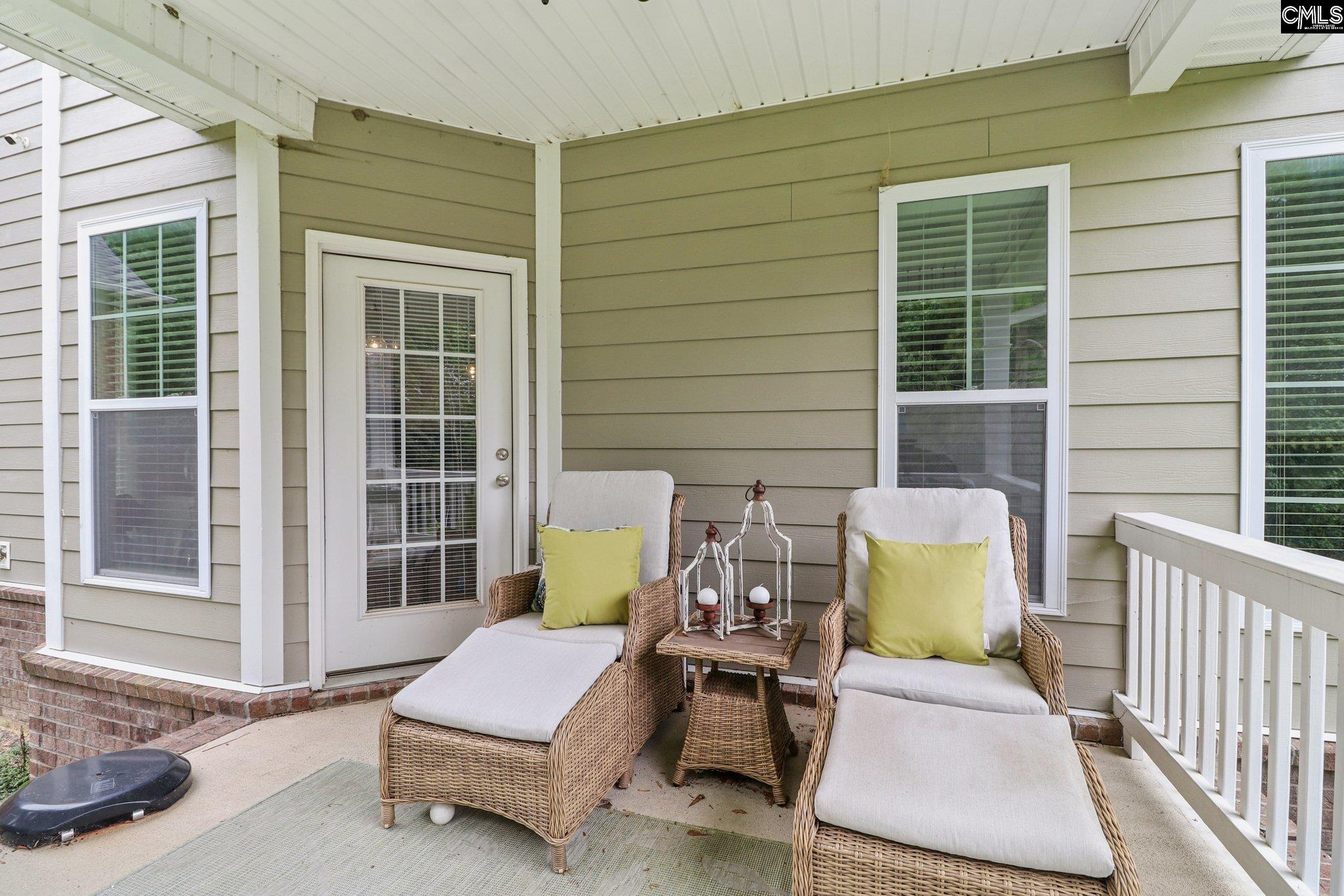 920 Knowles Loop, Columbia, South Carolina image 41