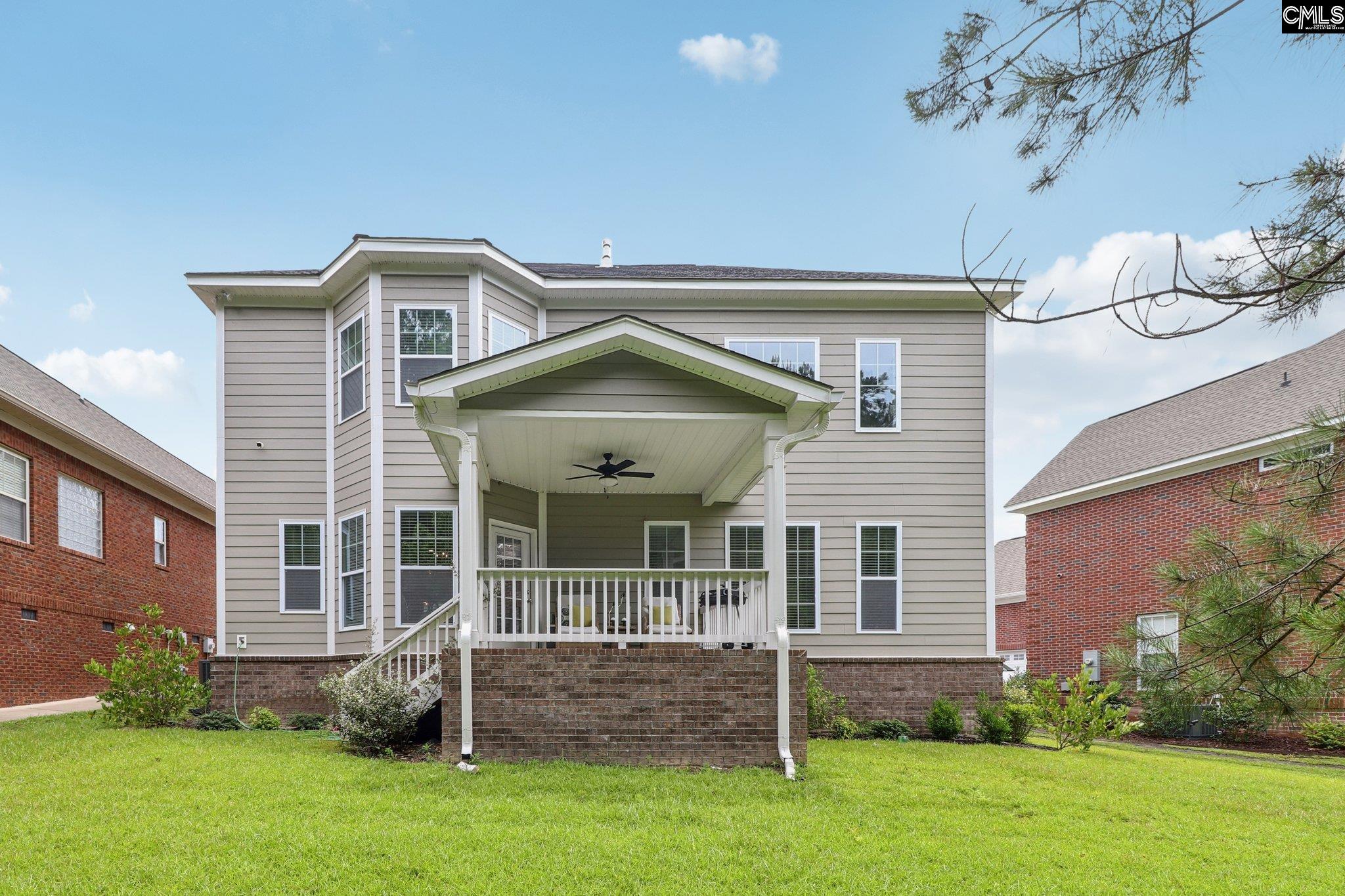 920 Knowles Loop, Columbia, South Carolina image 43