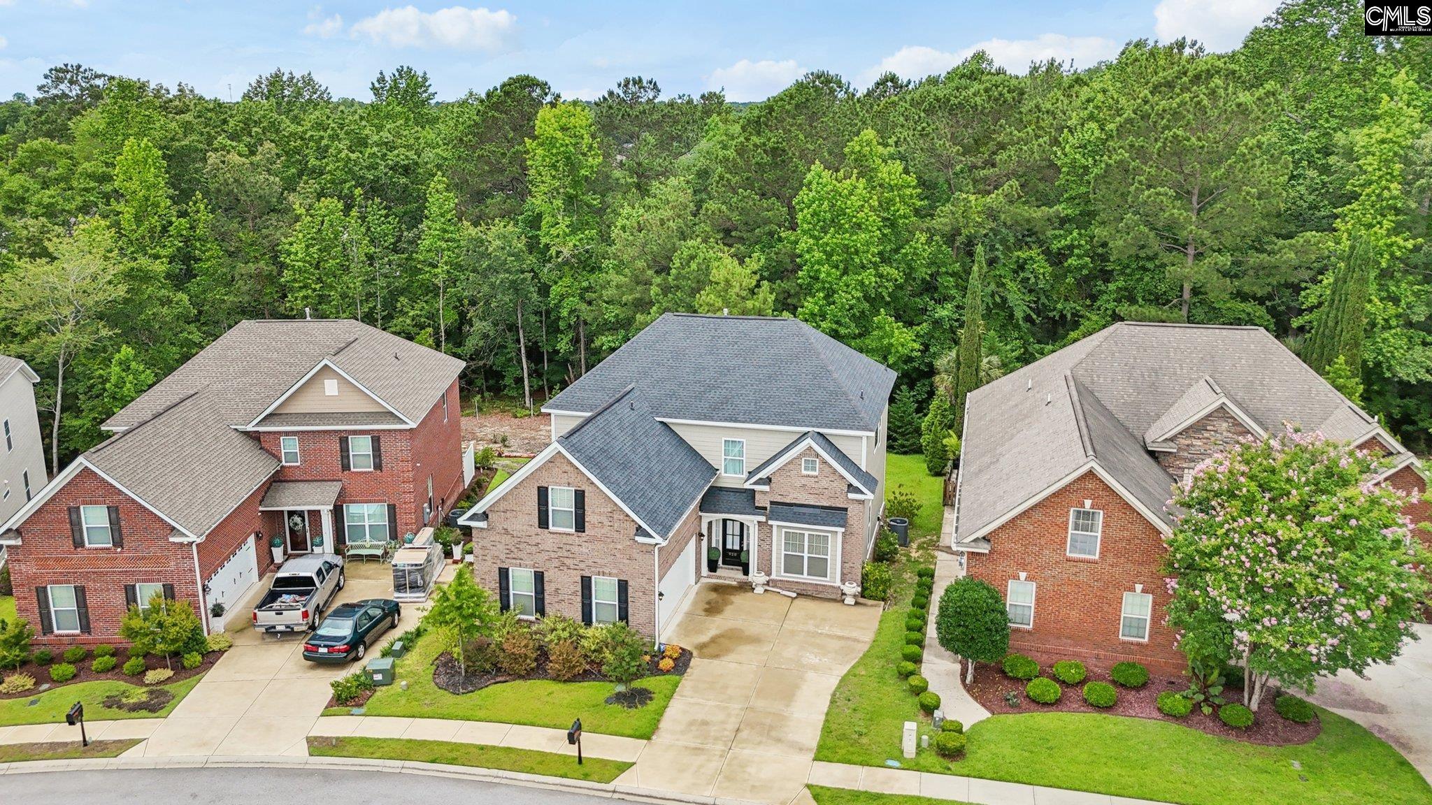 920 Knowles Loop, Columbia, South Carolina image 45