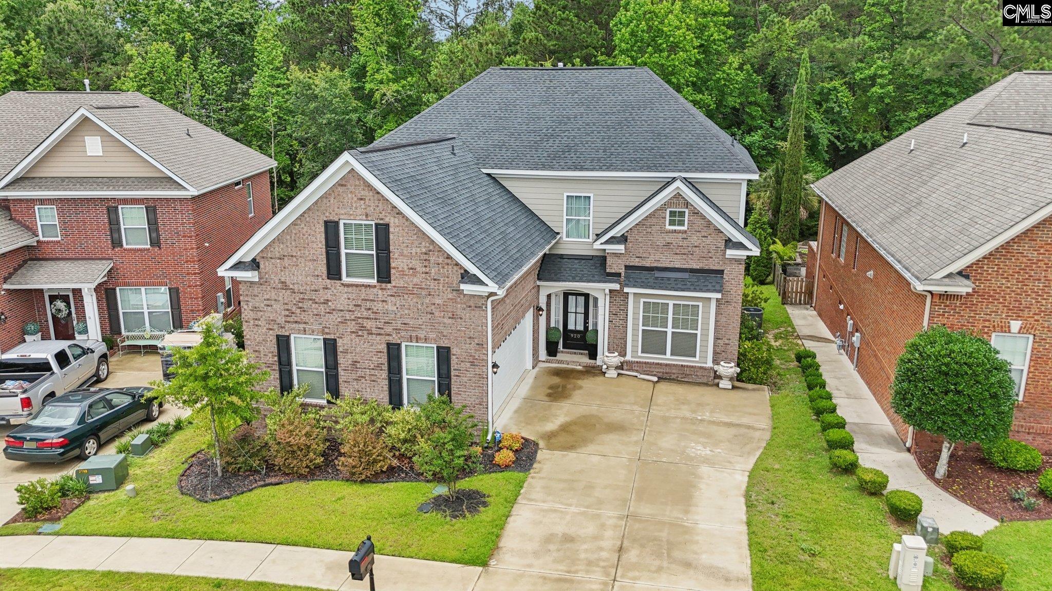 920 Knowles Loop, Columbia, South Carolina image 46