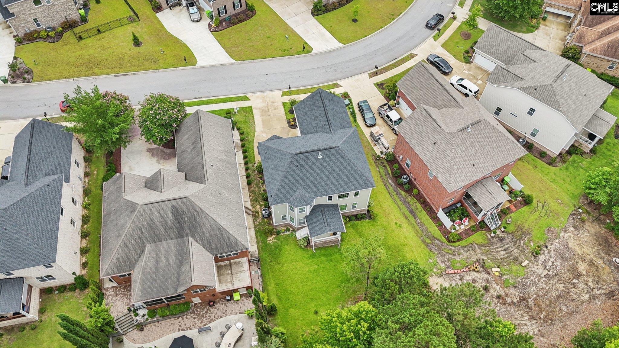 920 Knowles Loop, Columbia, South Carolina image 48