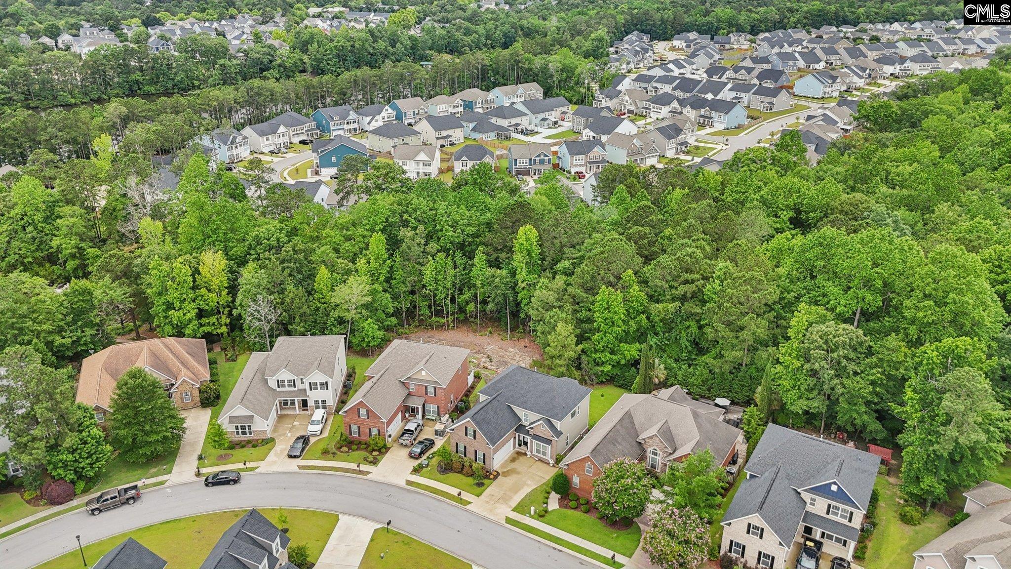 920 Knowles Loop, Columbia, South Carolina image 50