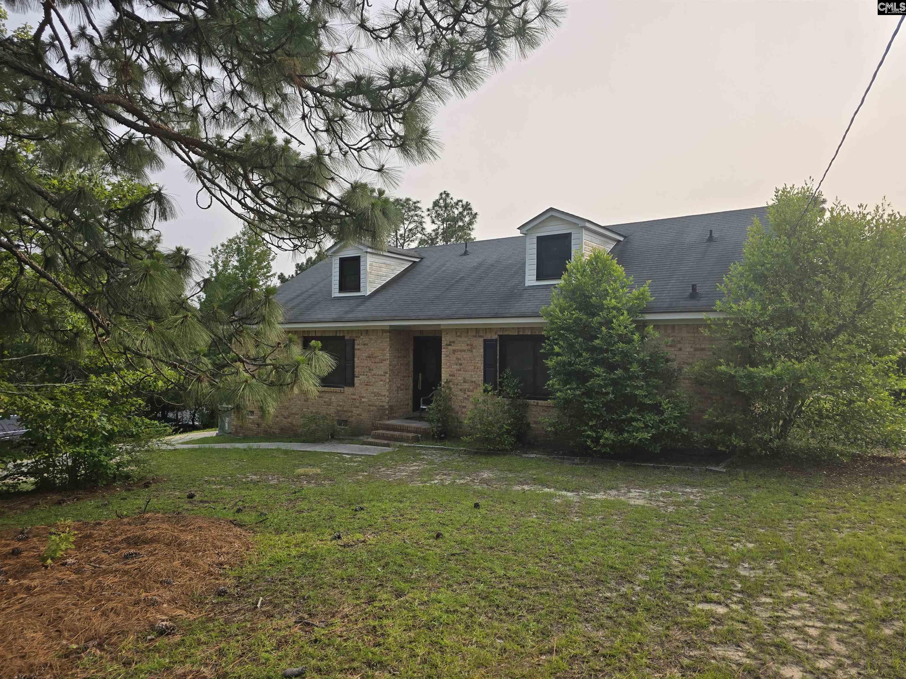 351 Boy Scout Road, Gaston, South Carolina image 2