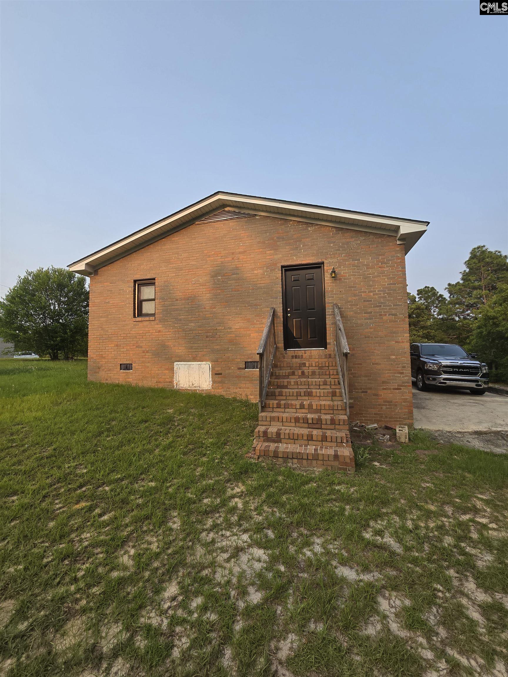 351 Boy Scout Road, Gaston, South Carolina image 4
