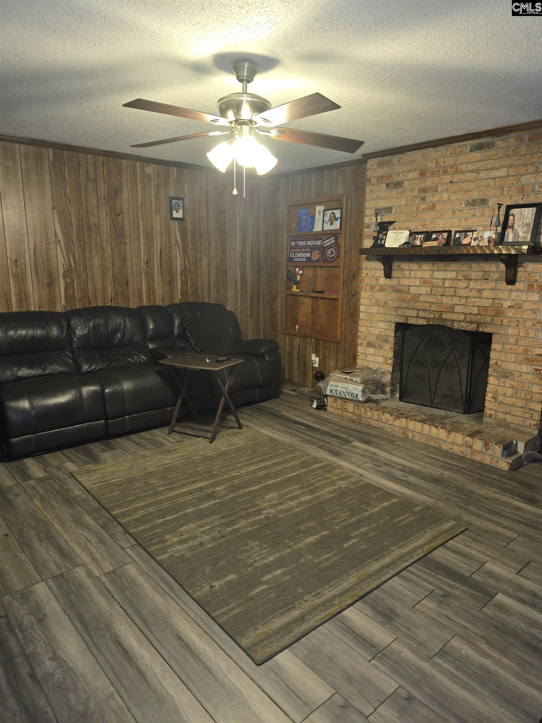 351 Boy Scout Road, Gaston, South Carolina image 5