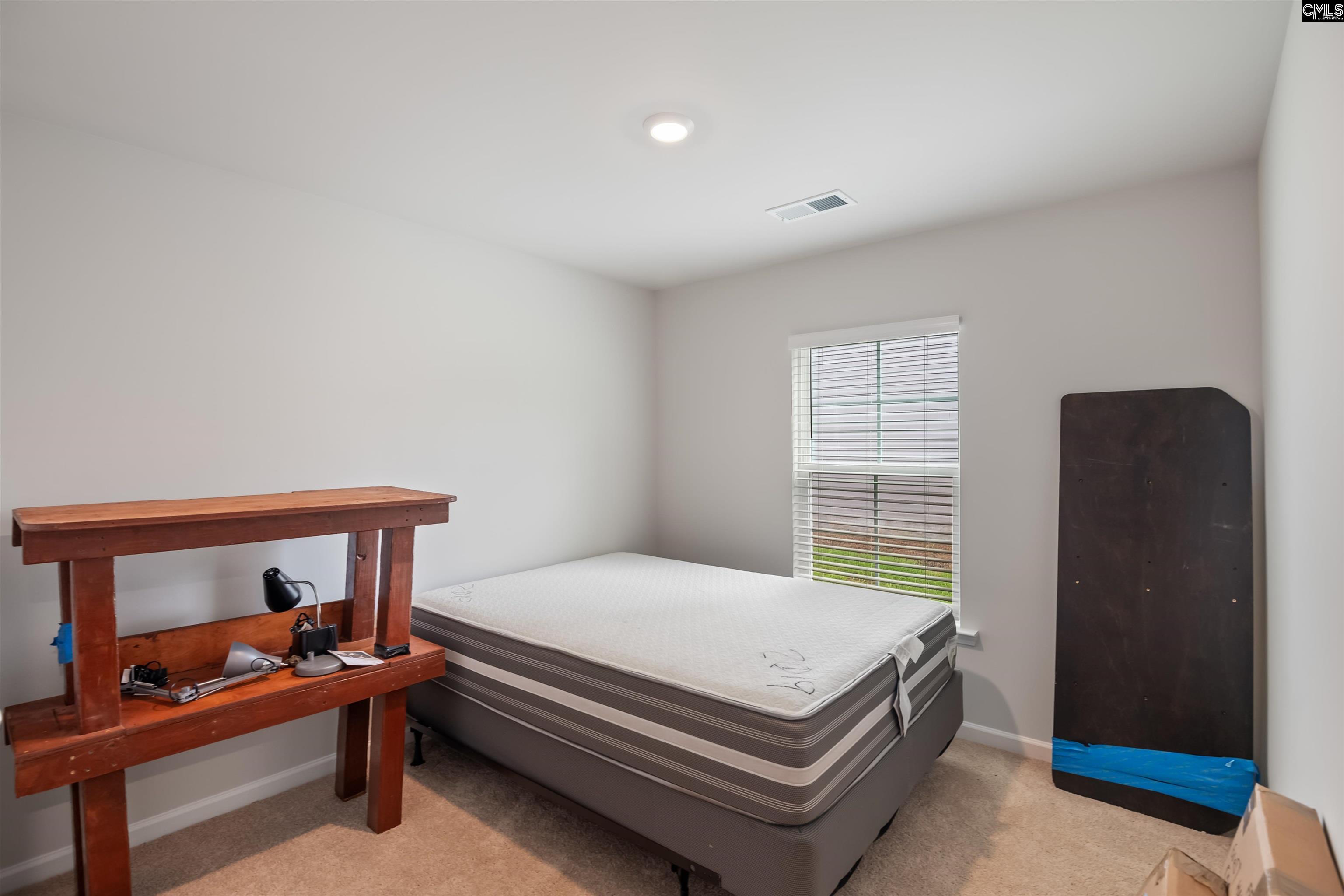 342 Secretariat Street, Lexington, South Carolina image 13