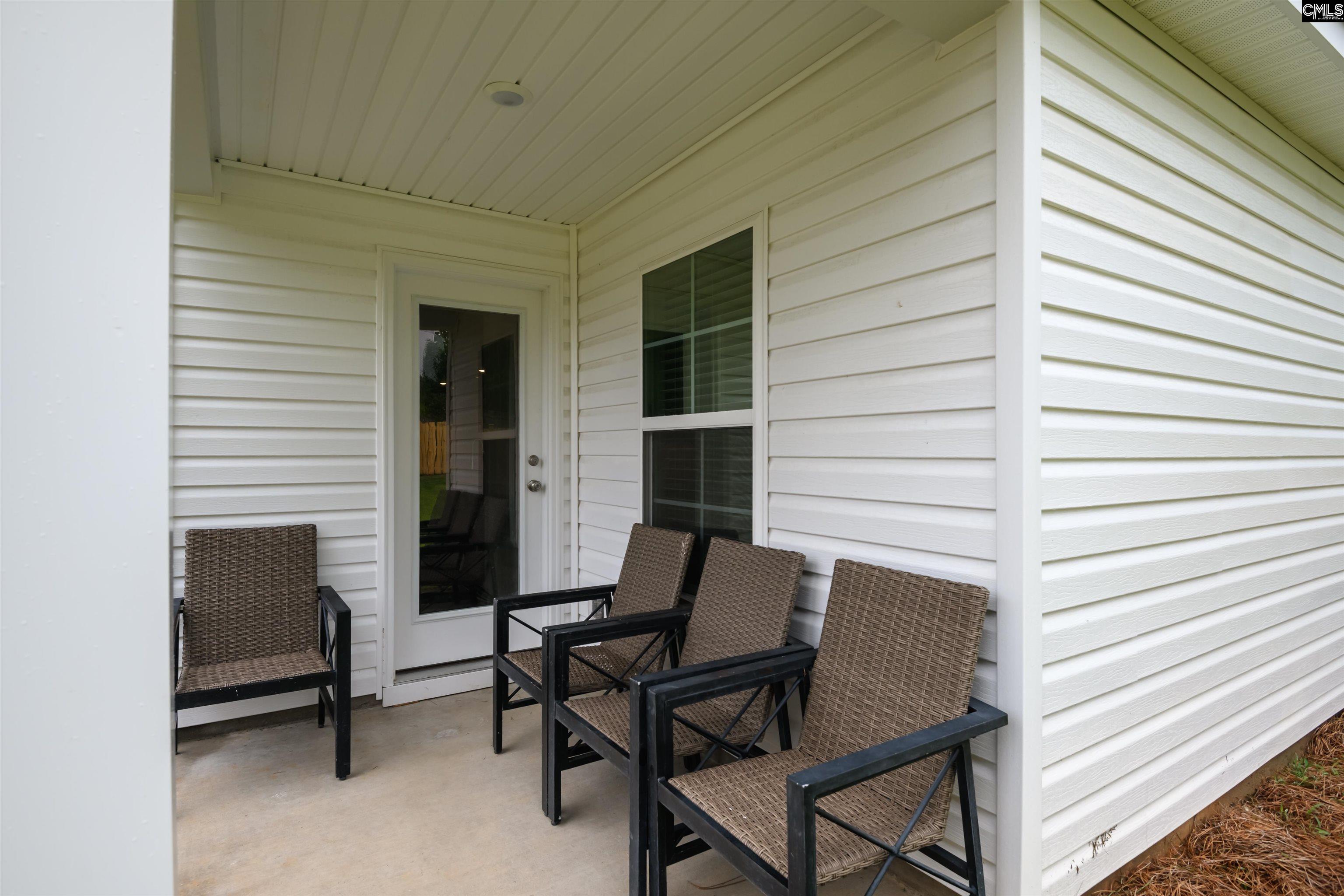 342 Secretariat Street, Lexington, South Carolina image 17
