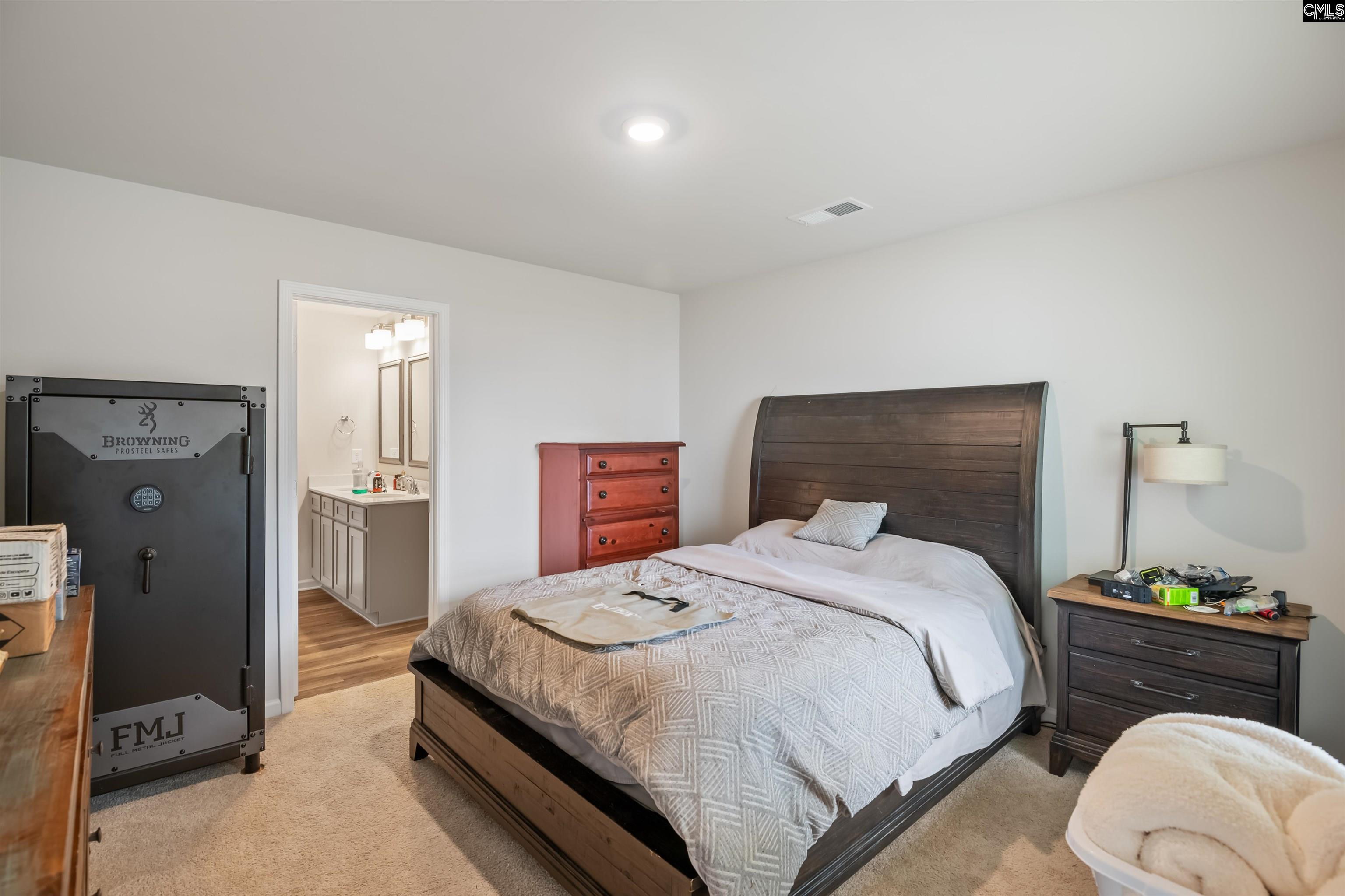 342 Secretariat Street, Lexington, South Carolina image 10