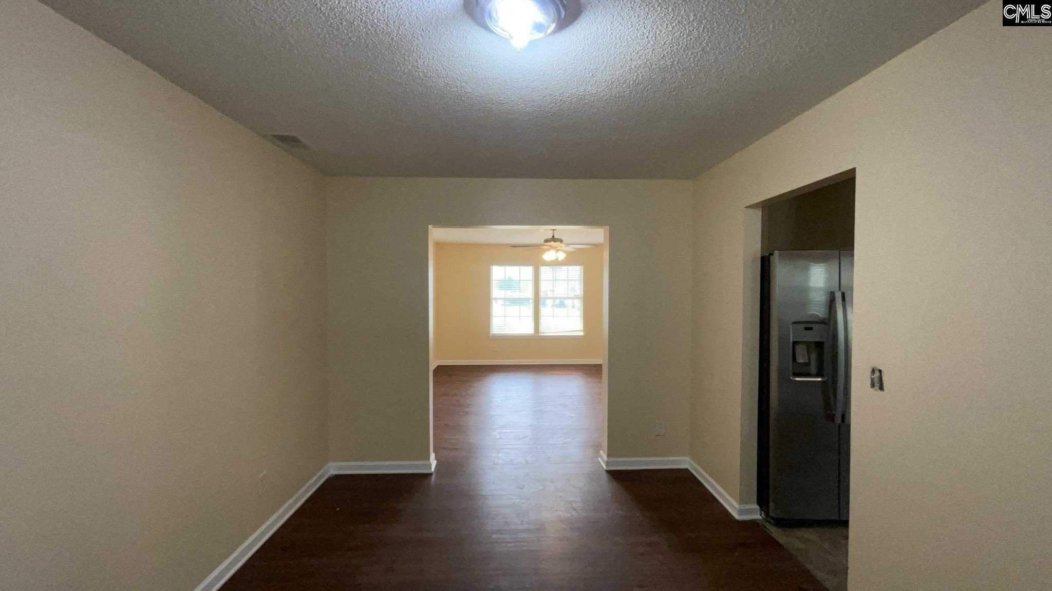 478 Fox Trot Drive, Columbia, South Carolina image 2