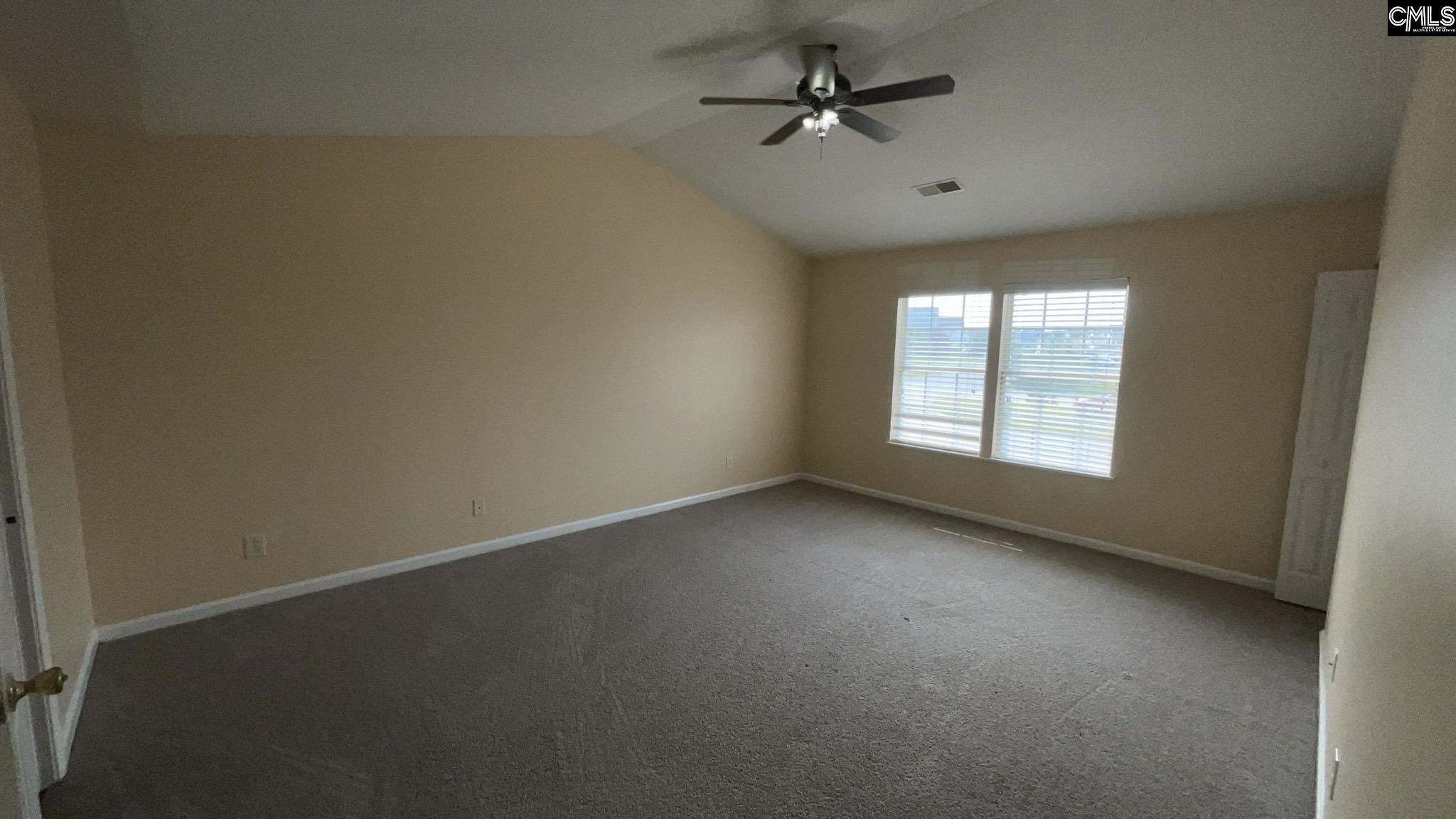478 Fox Trot Drive, Columbia, South Carolina image 12