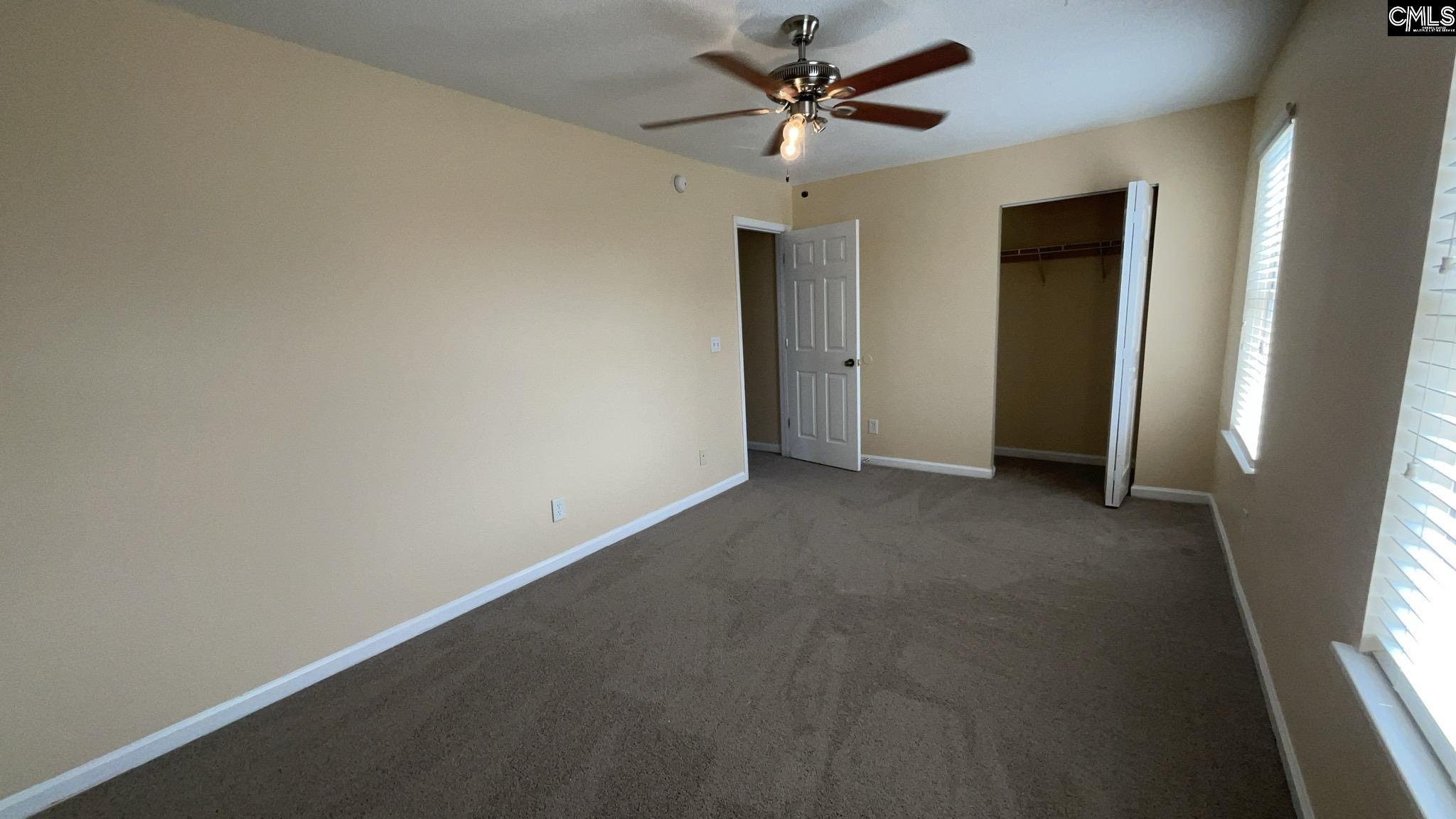 478 Fox Trot Drive, Columbia, South Carolina image 14