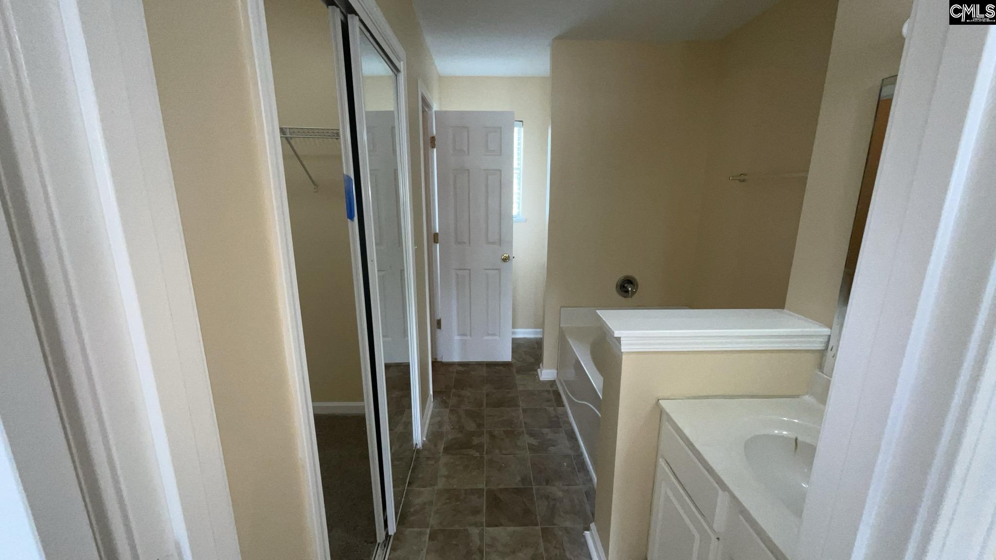 478 Fox Trot Drive, Columbia, South Carolina image 16