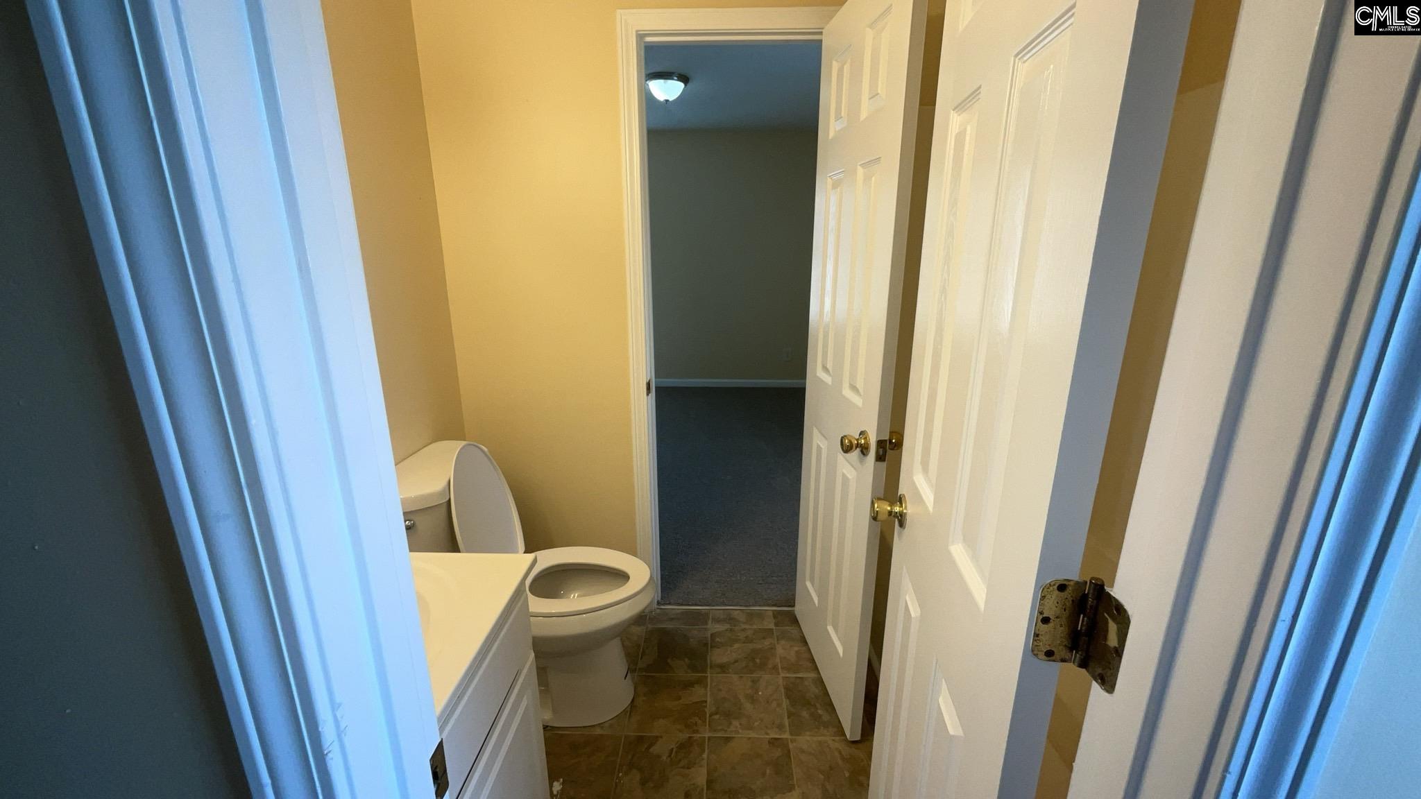478 Fox Trot Drive, Columbia, South Carolina image 19