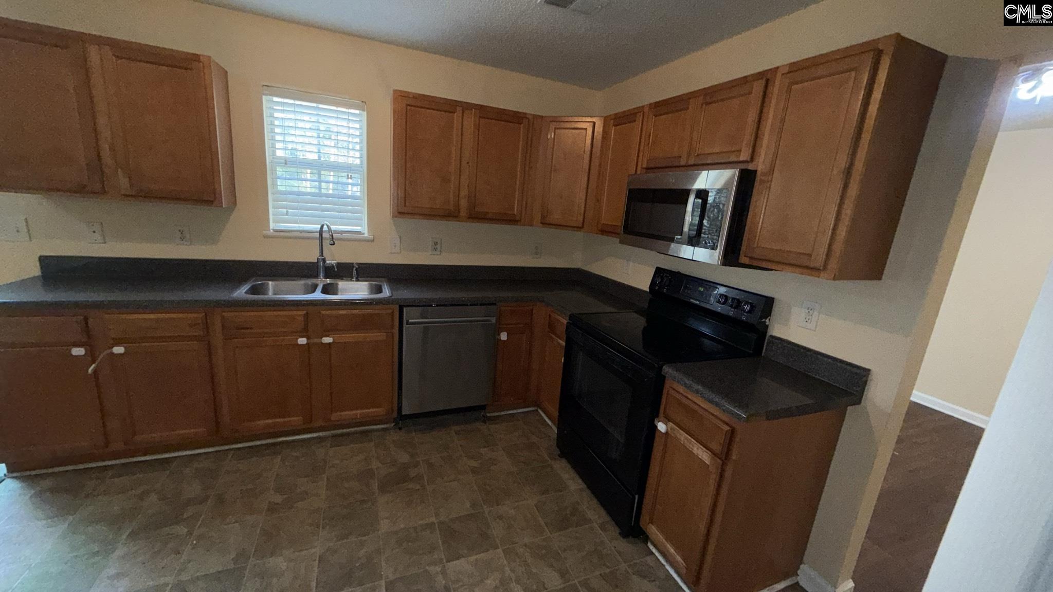 478 Fox Trot Drive, Columbia, South Carolina image 3