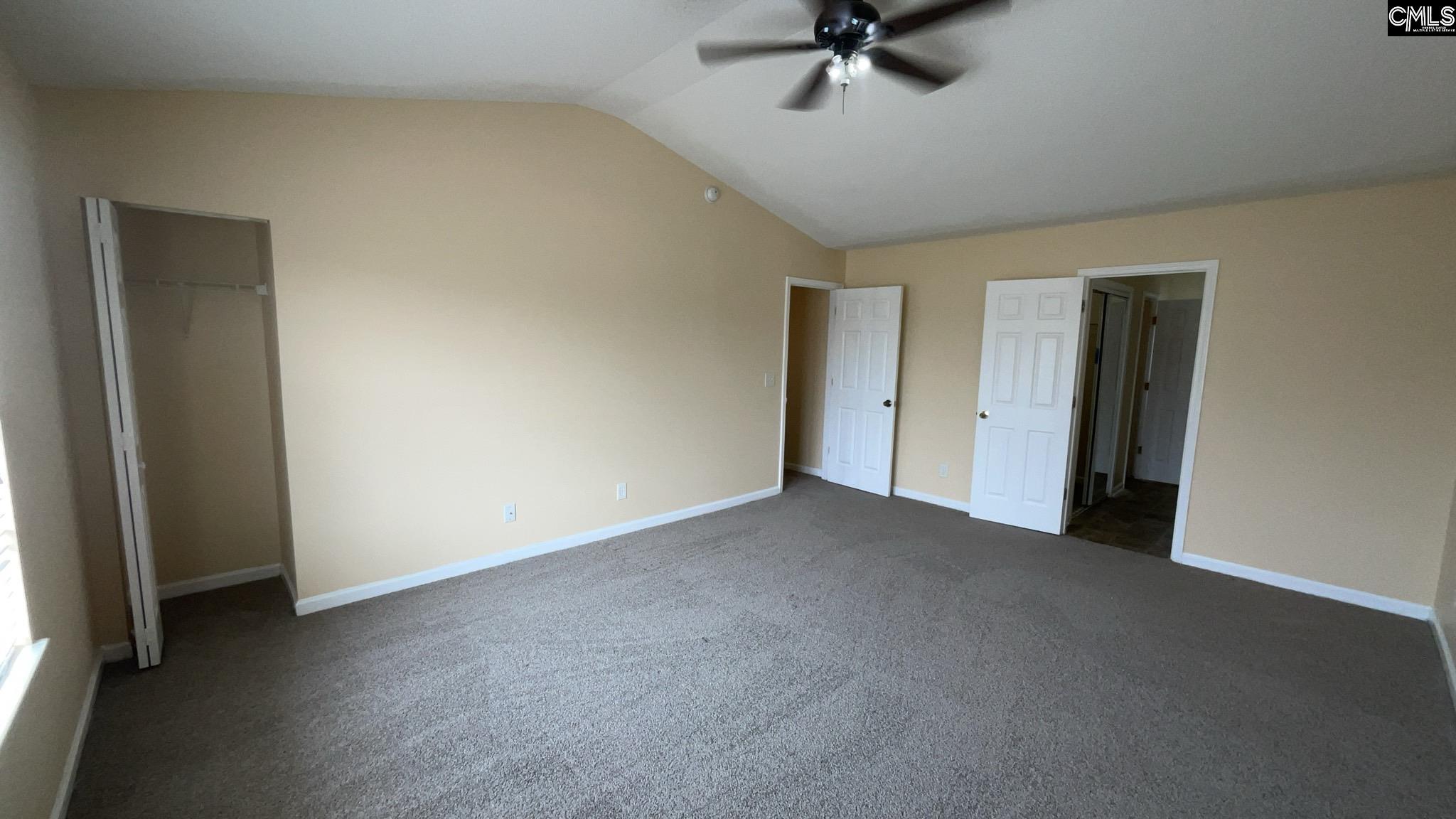 478 Fox Trot Drive, Columbia, South Carolina image 21