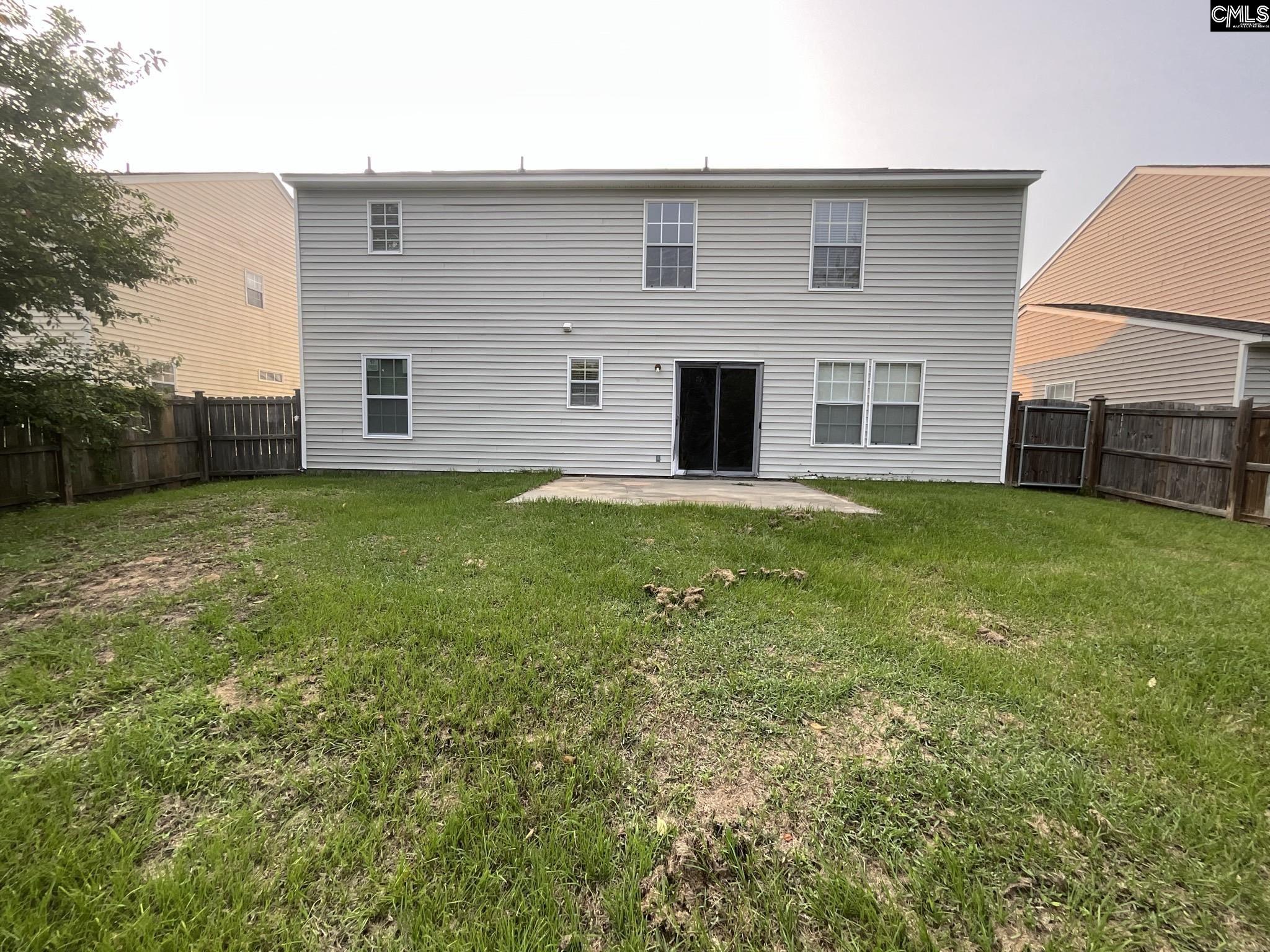478 Fox Trot Drive, Columbia, South Carolina image 24
