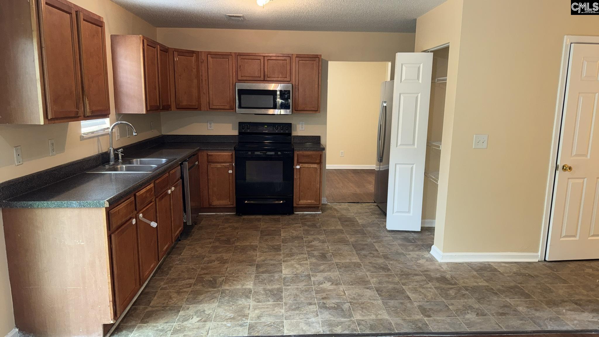 478 Fox Trot Drive, Columbia, South Carolina image 4