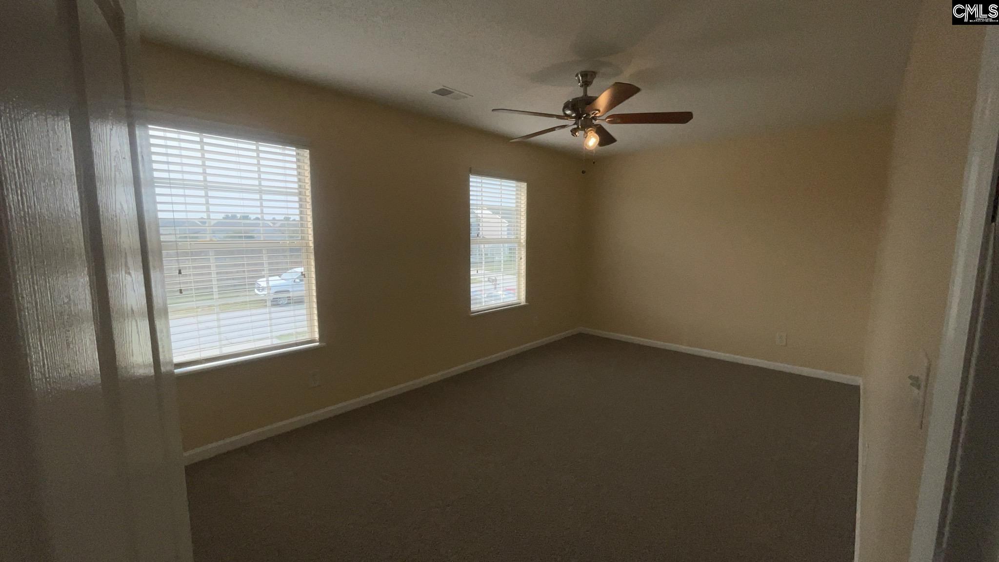 478 Fox Trot Drive, Columbia, South Carolina image 10