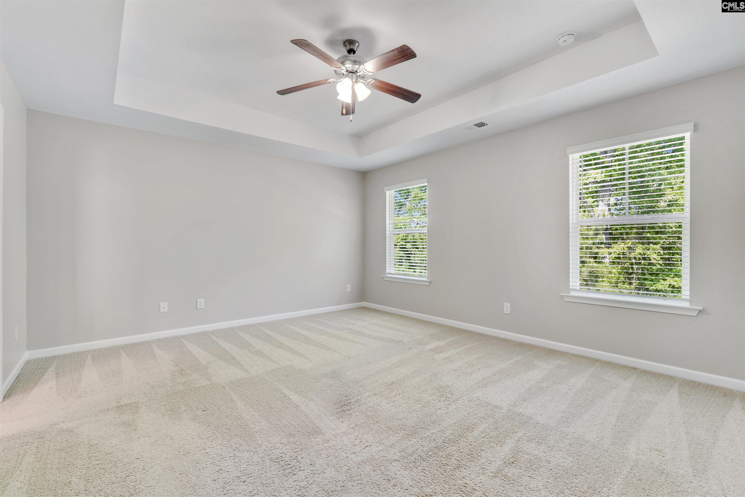 214 Saint Charles Place, Chapin, South Carolina image 11