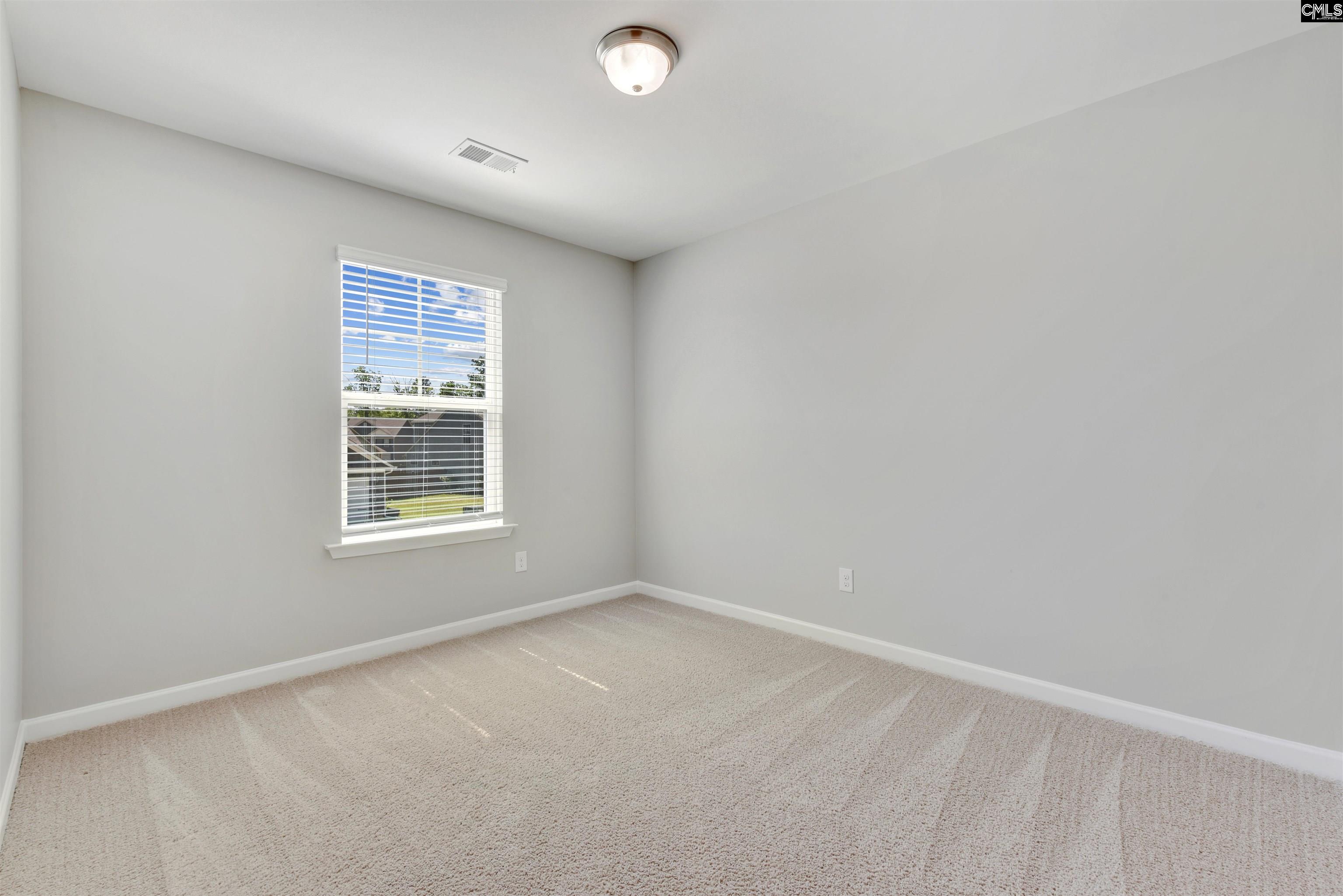 214 Saint Charles Place, Chapin, South Carolina image 12