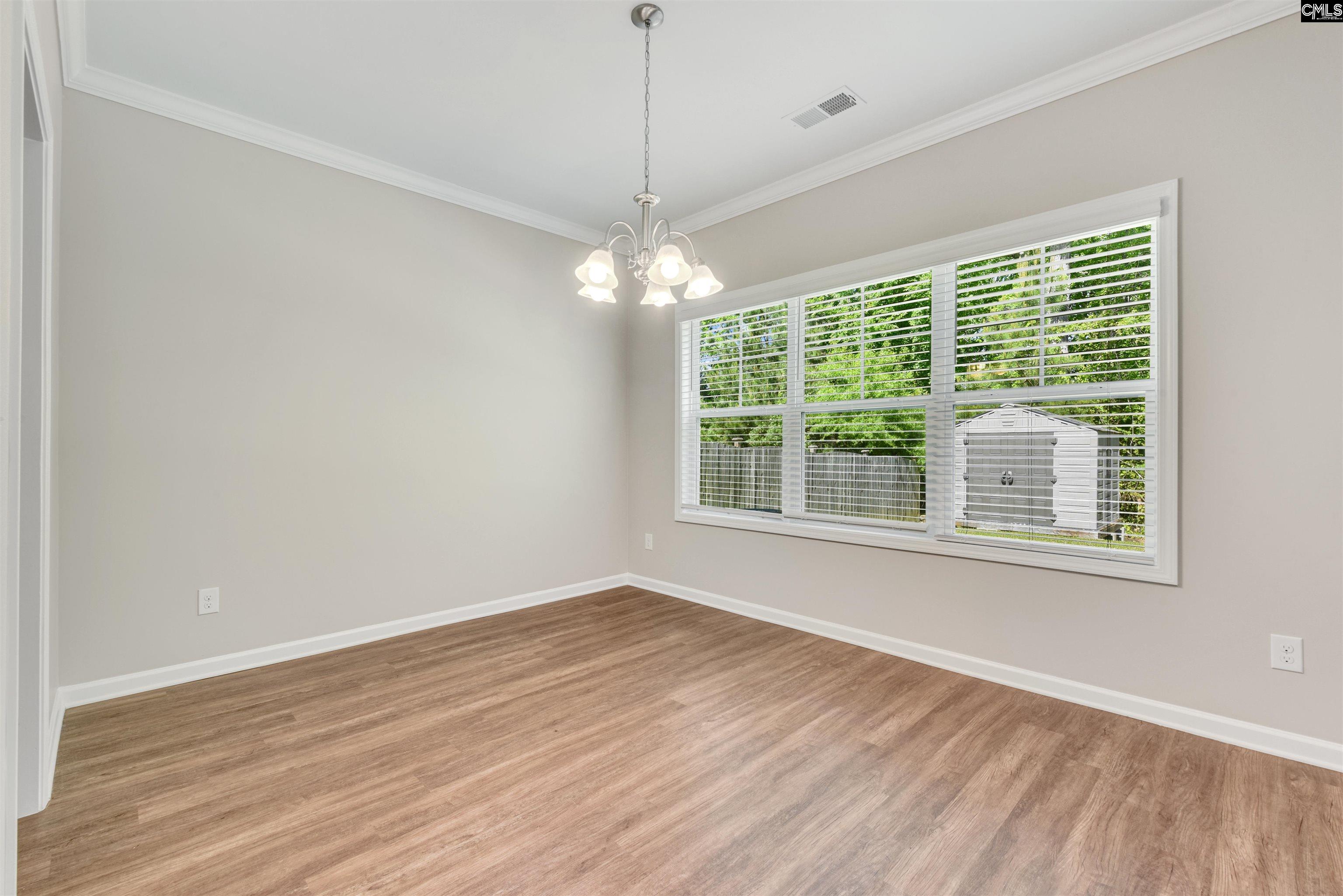 214 Saint Charles Place, Chapin, South Carolina image 13