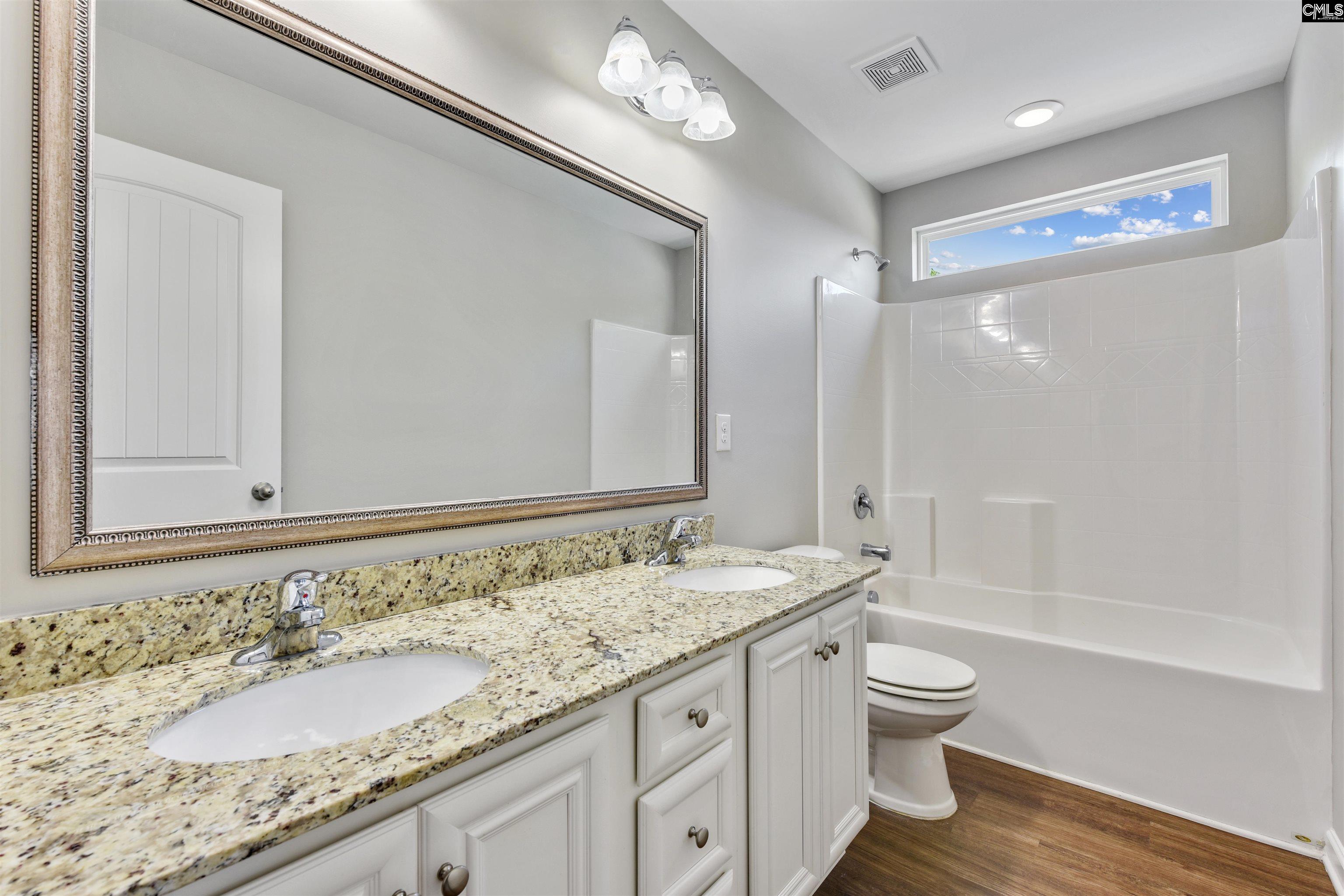 214 Saint Charles Place Chapin, SC 29036