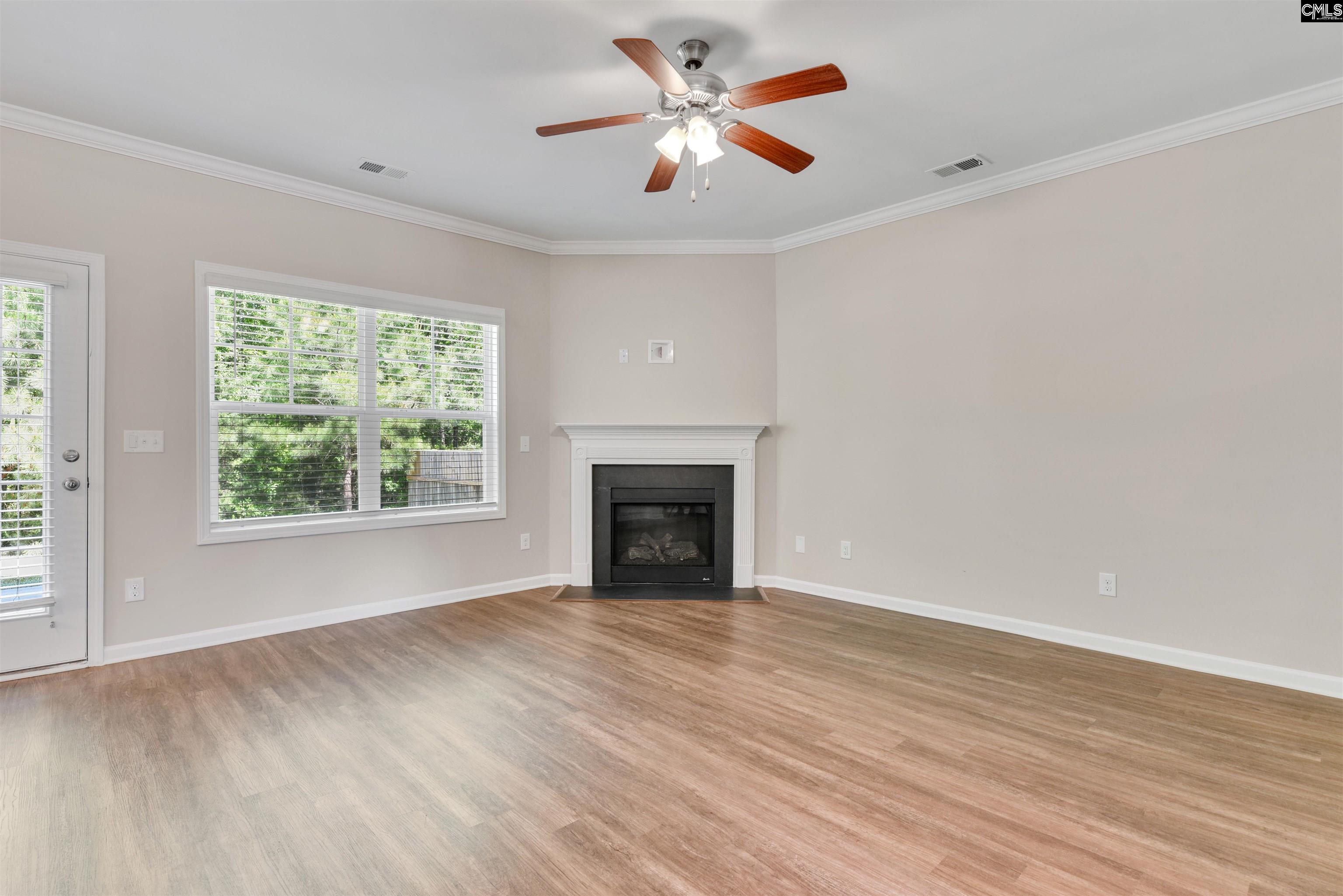 214 Saint Charles Place, Chapin, South Carolina image 3