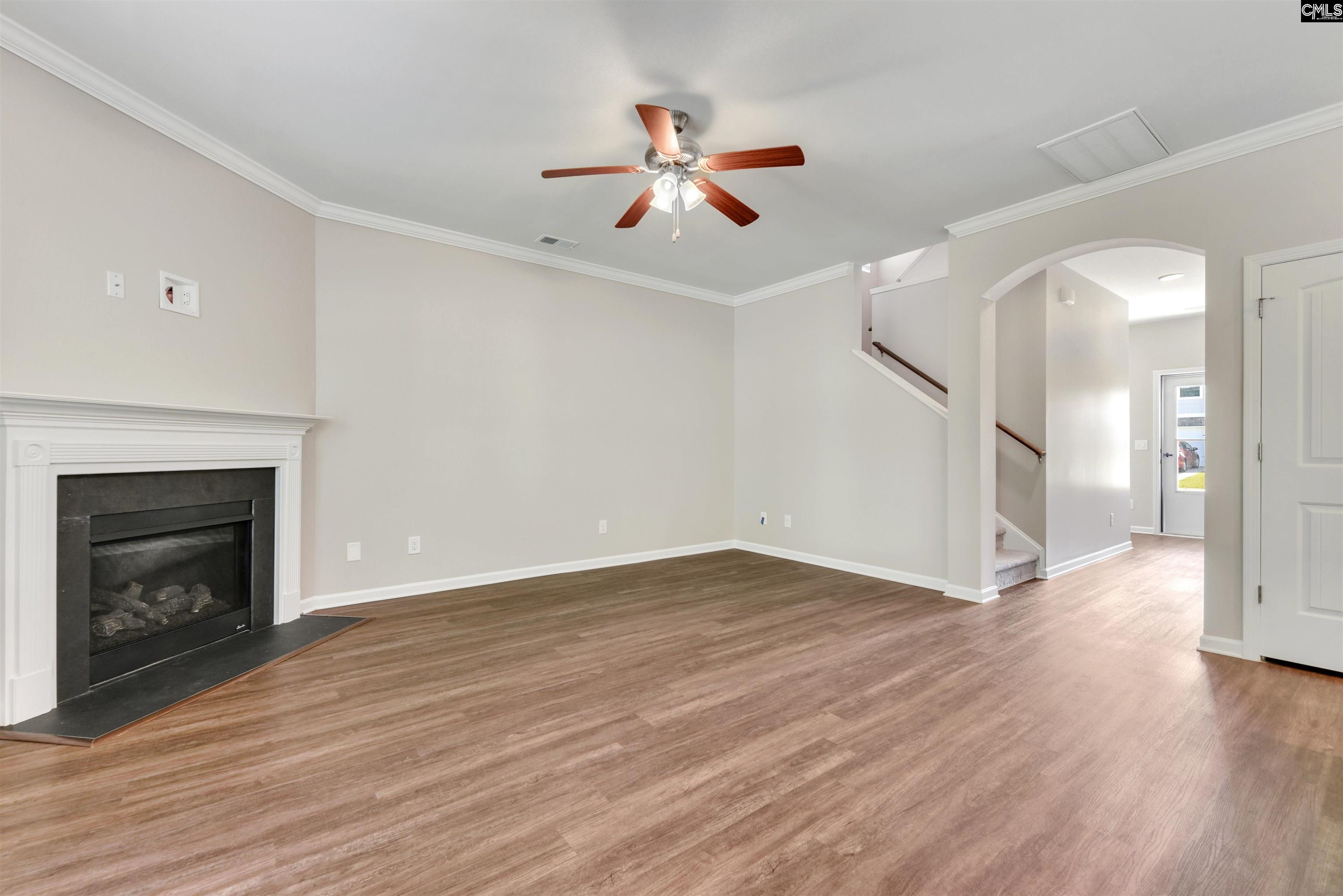 214 Saint Charles Place, Chapin, South Carolina image 4