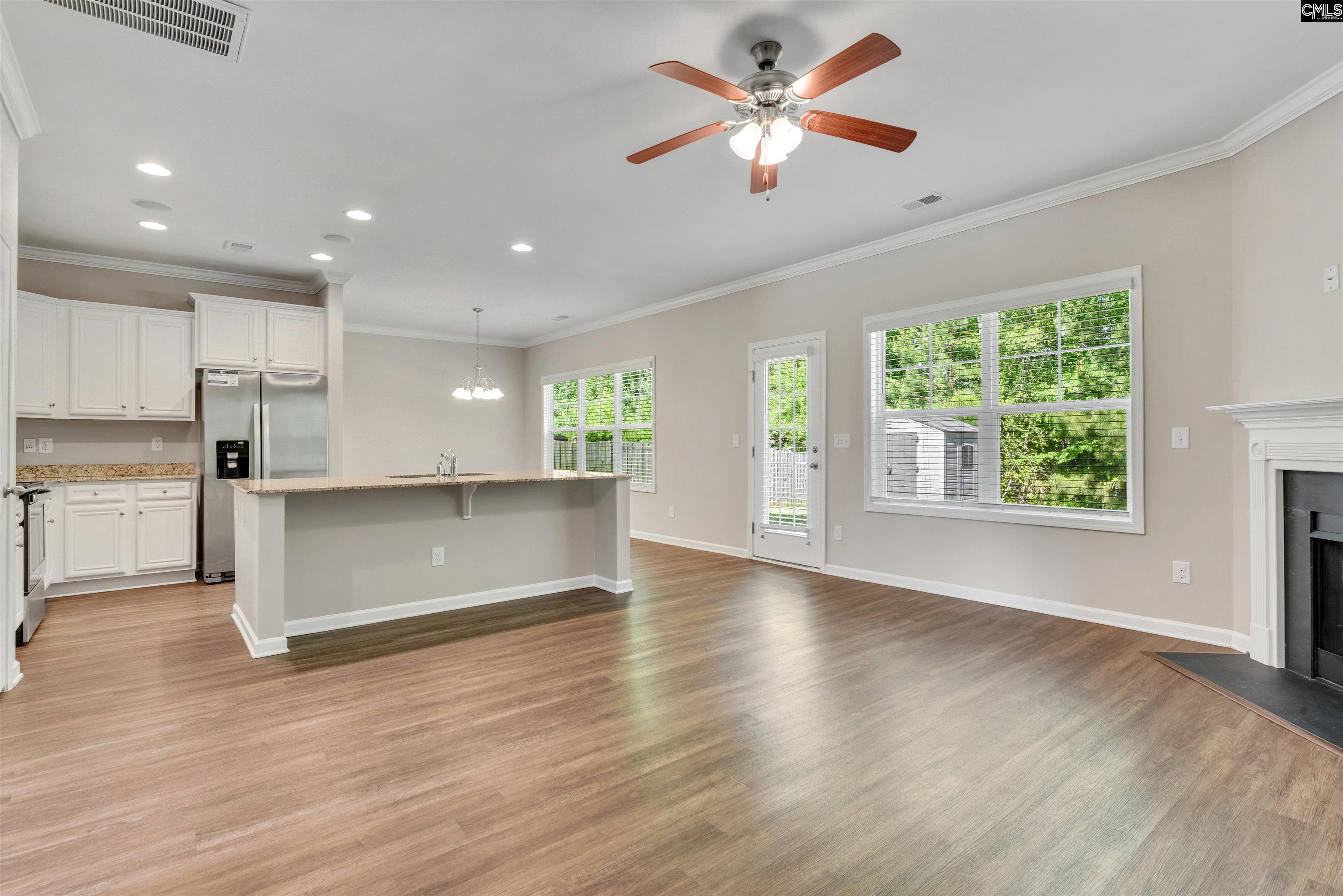 214 Saint Charles Place, Chapin, South Carolina image 5