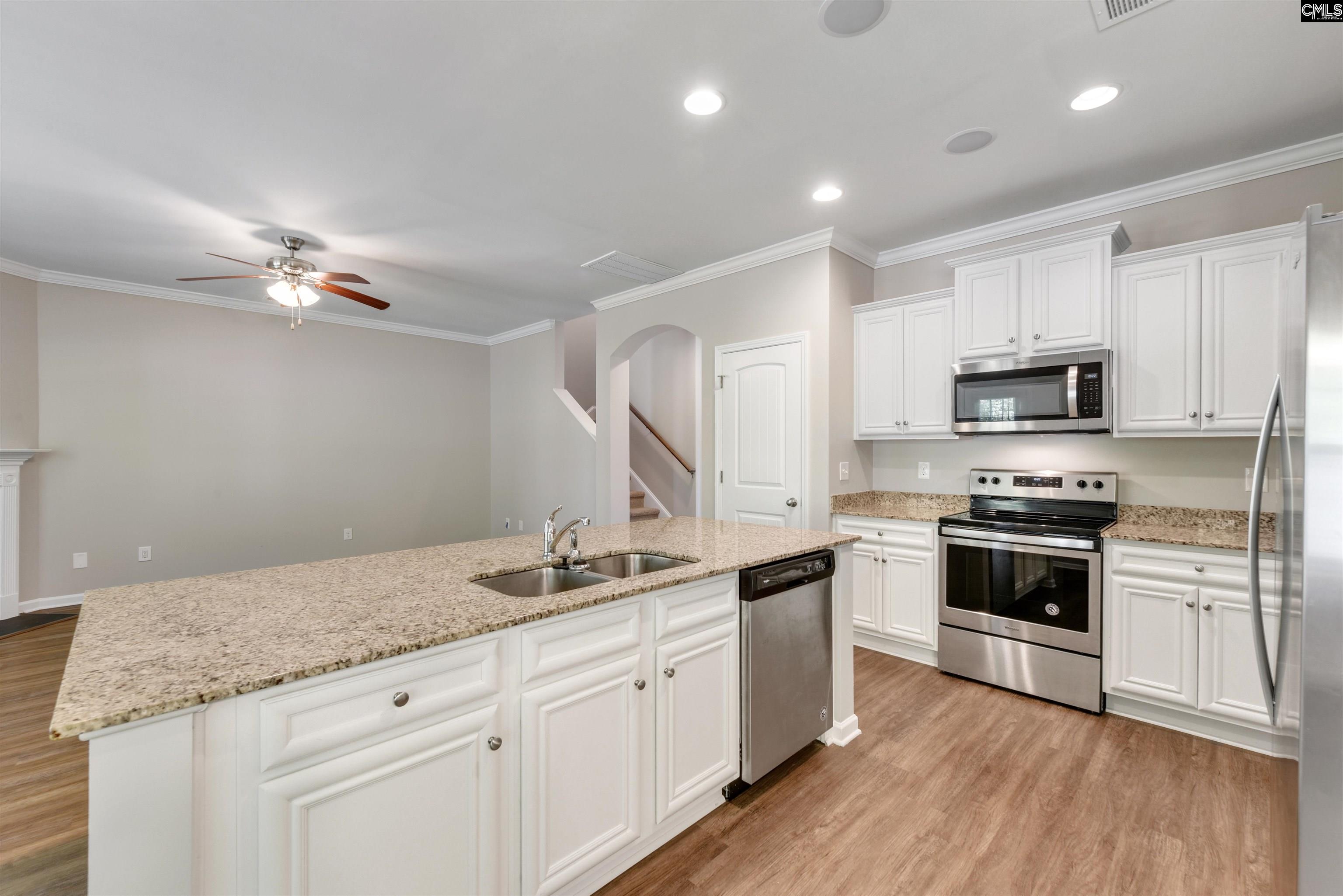 214 Saint Charles Place, Chapin, South Carolina image 6