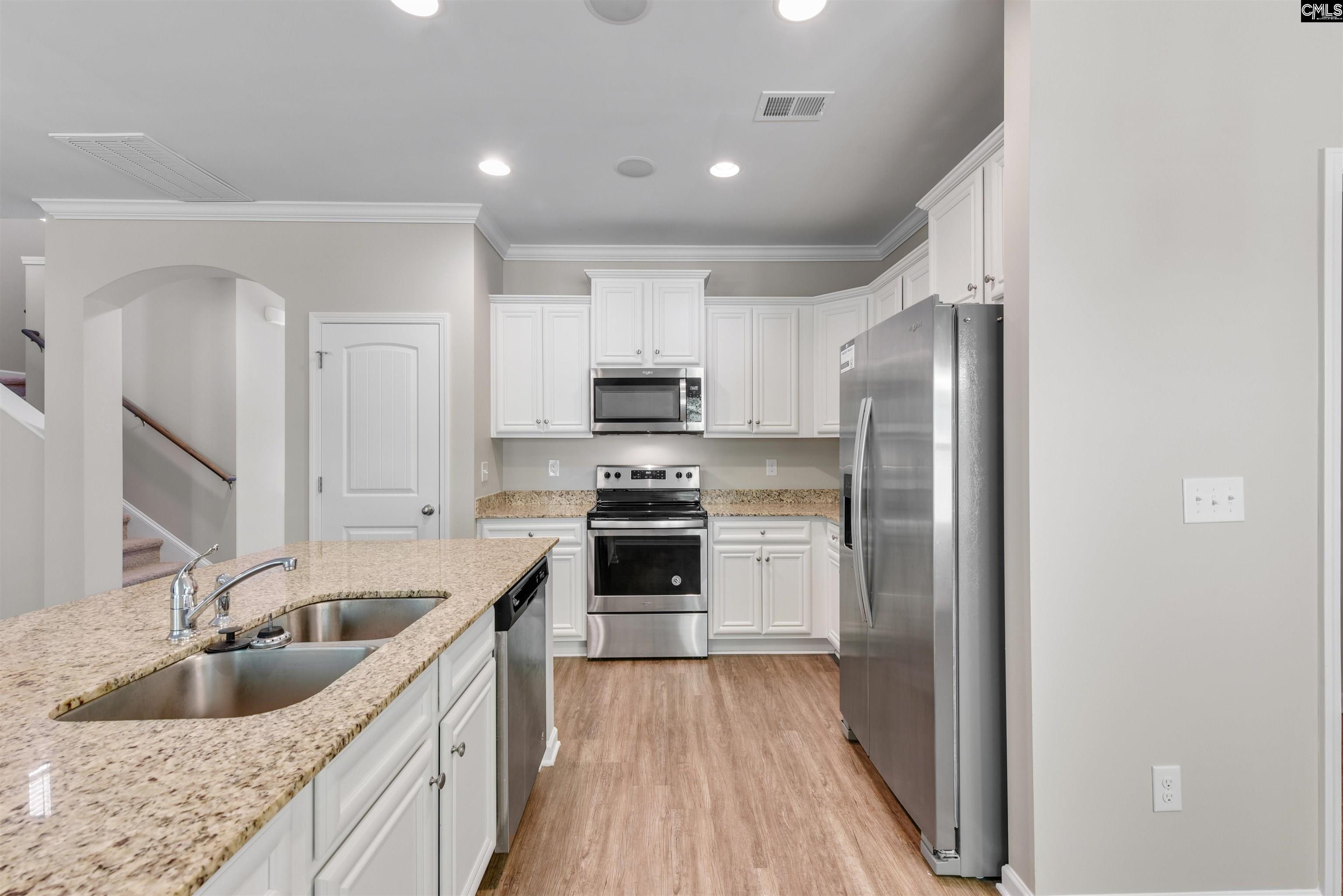 214 Saint Charles Place Chapin, SC 29036