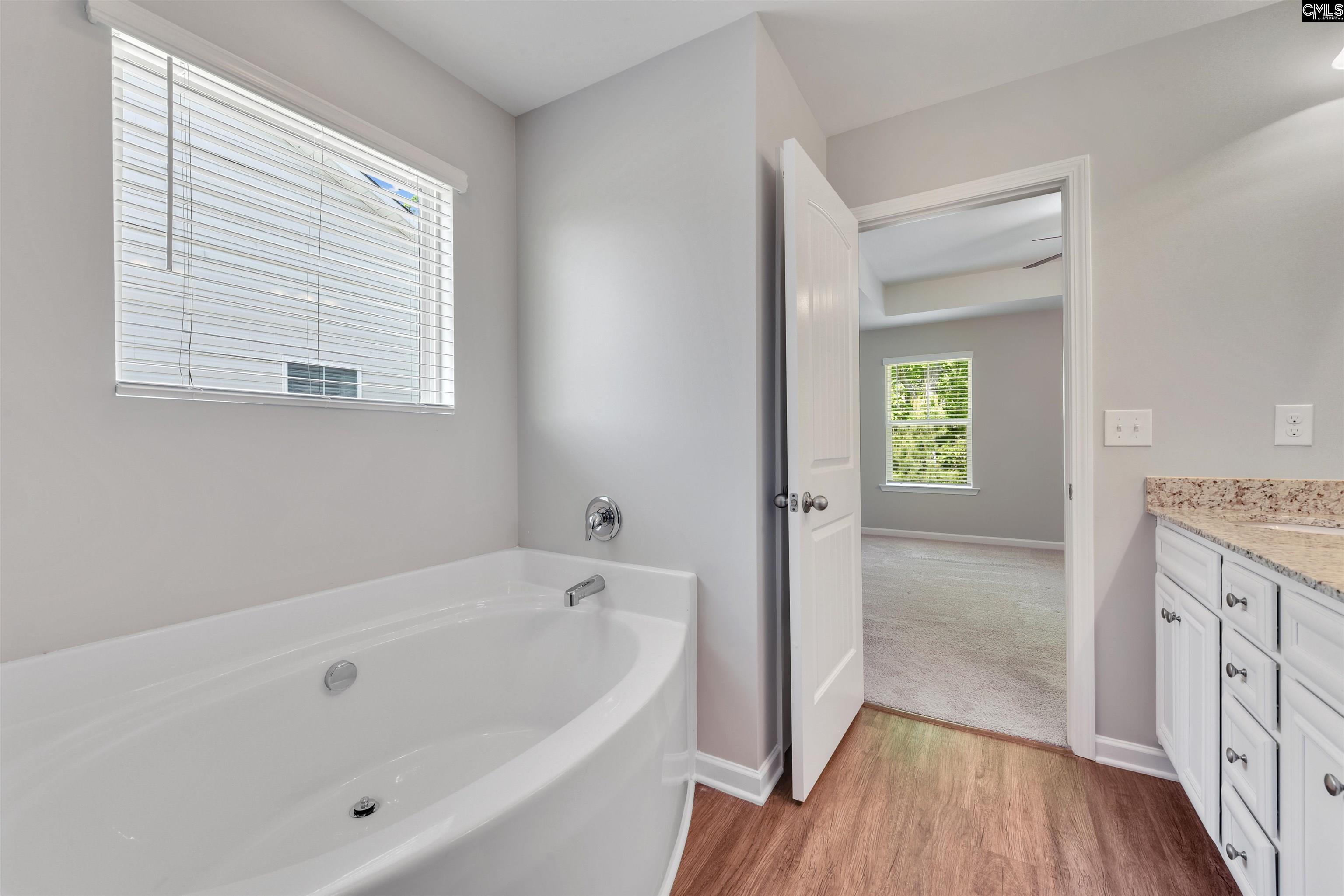 214 Saint Charles Place, Chapin, South Carolina image 10